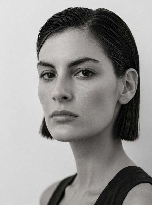 Marina Peset