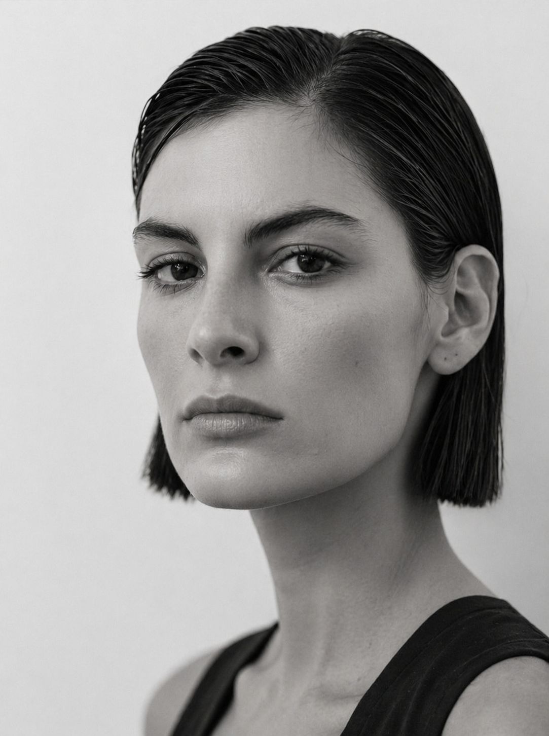 Marina Peset