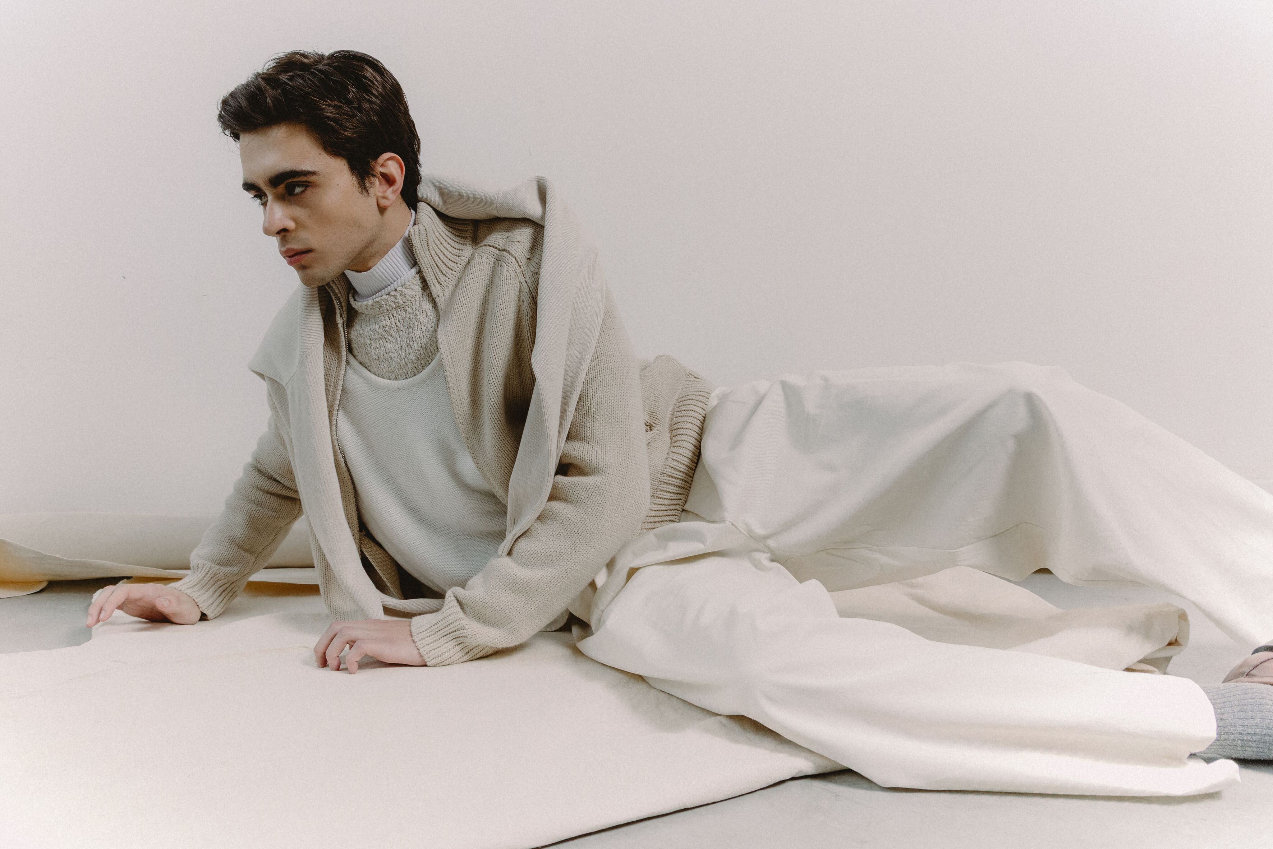 Imagen sin descripción