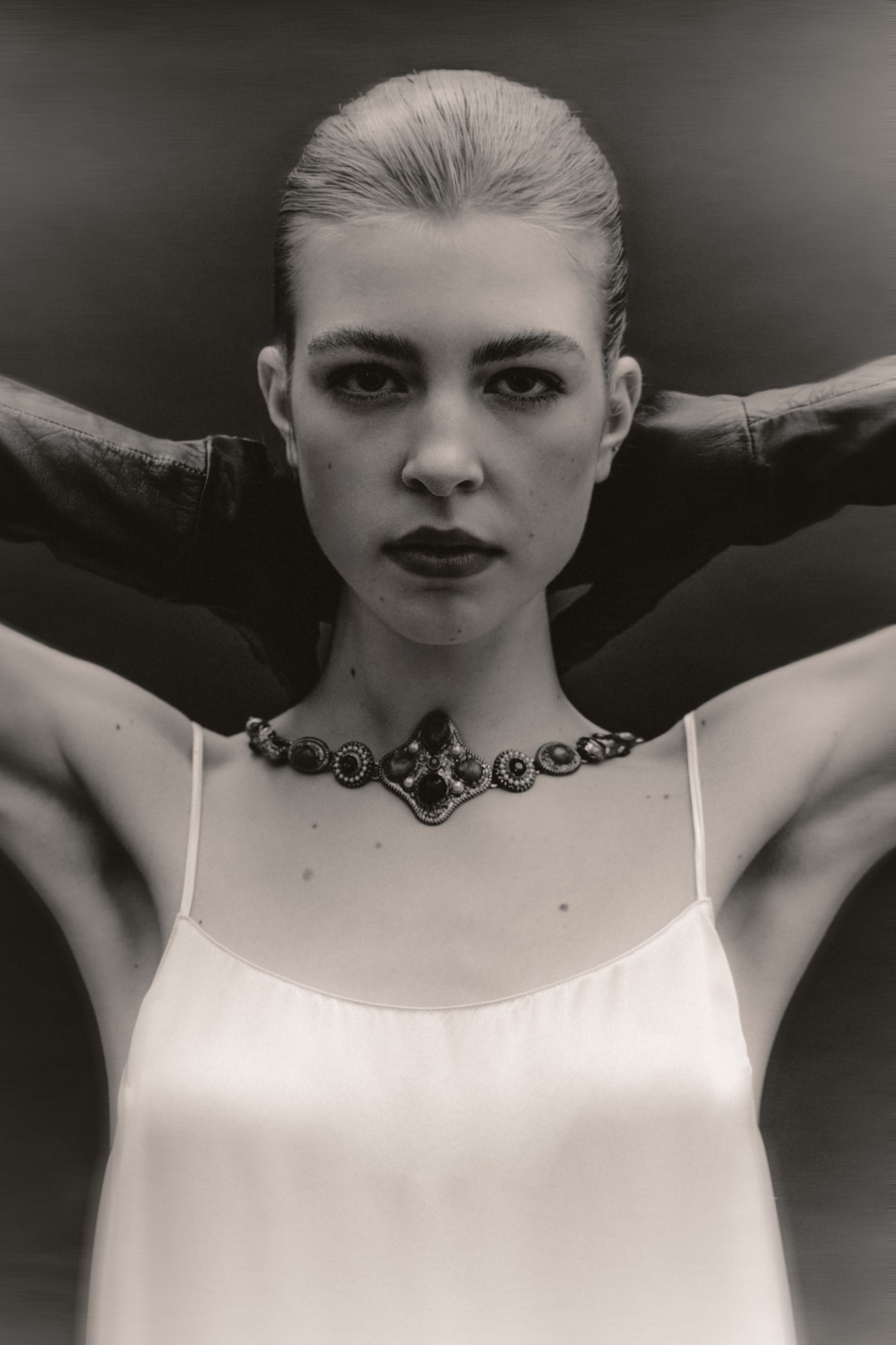 Imagen sin descripción