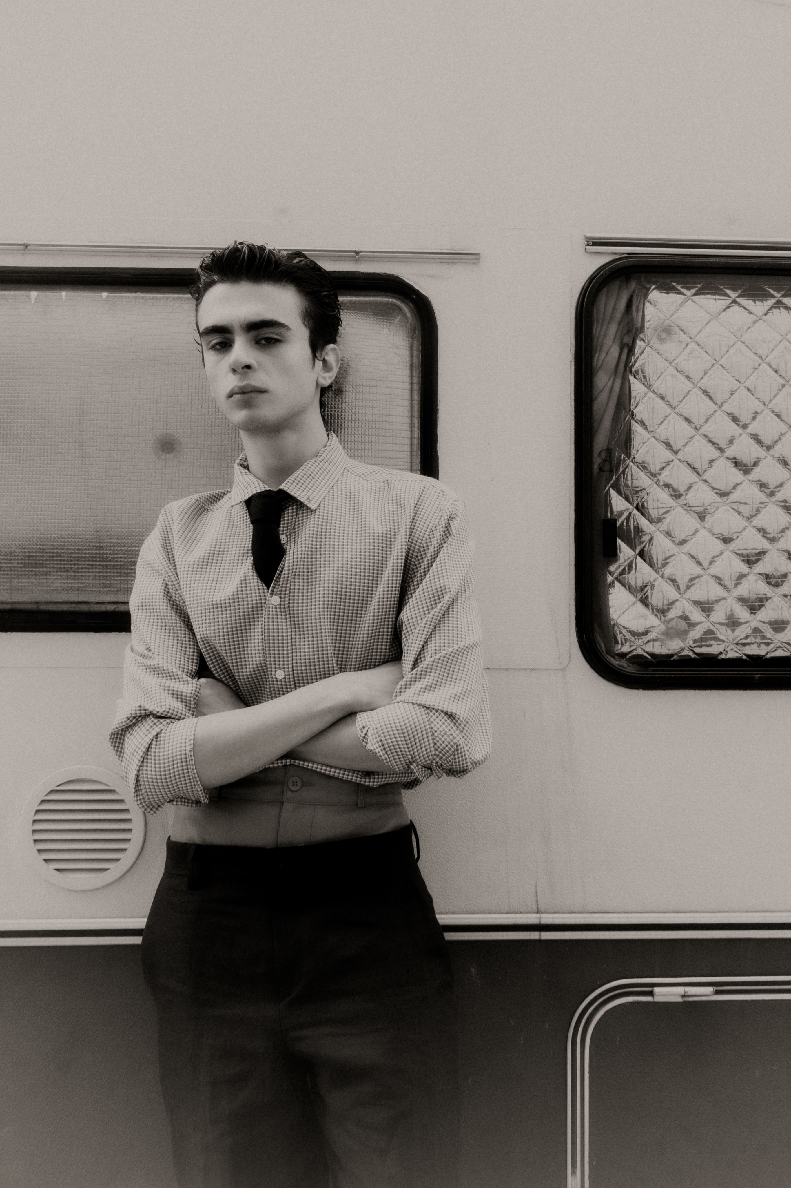 Imagen sin descripción