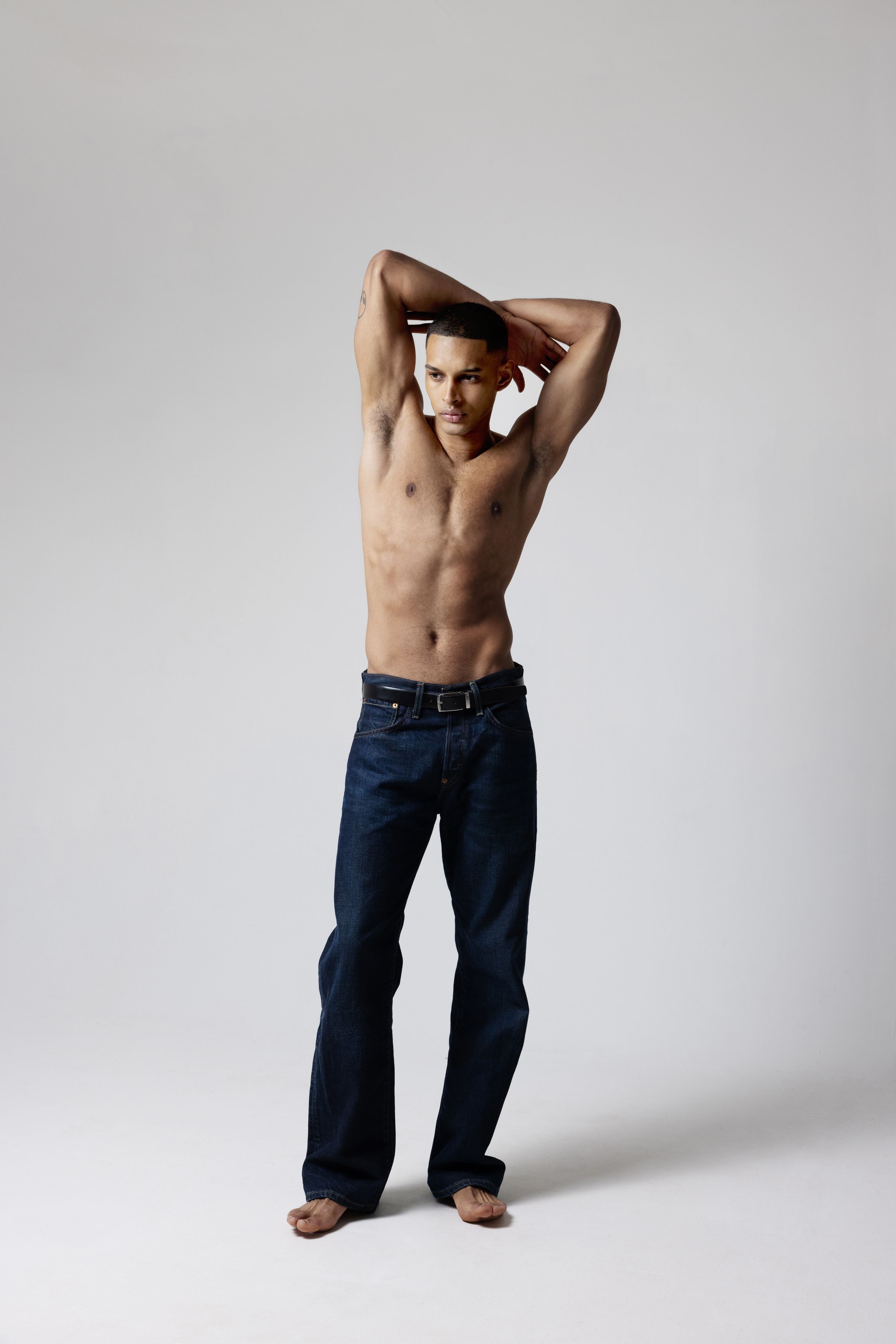 Imagen sin descripción