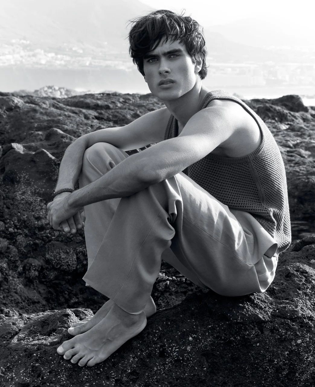 Imagen sin descripción