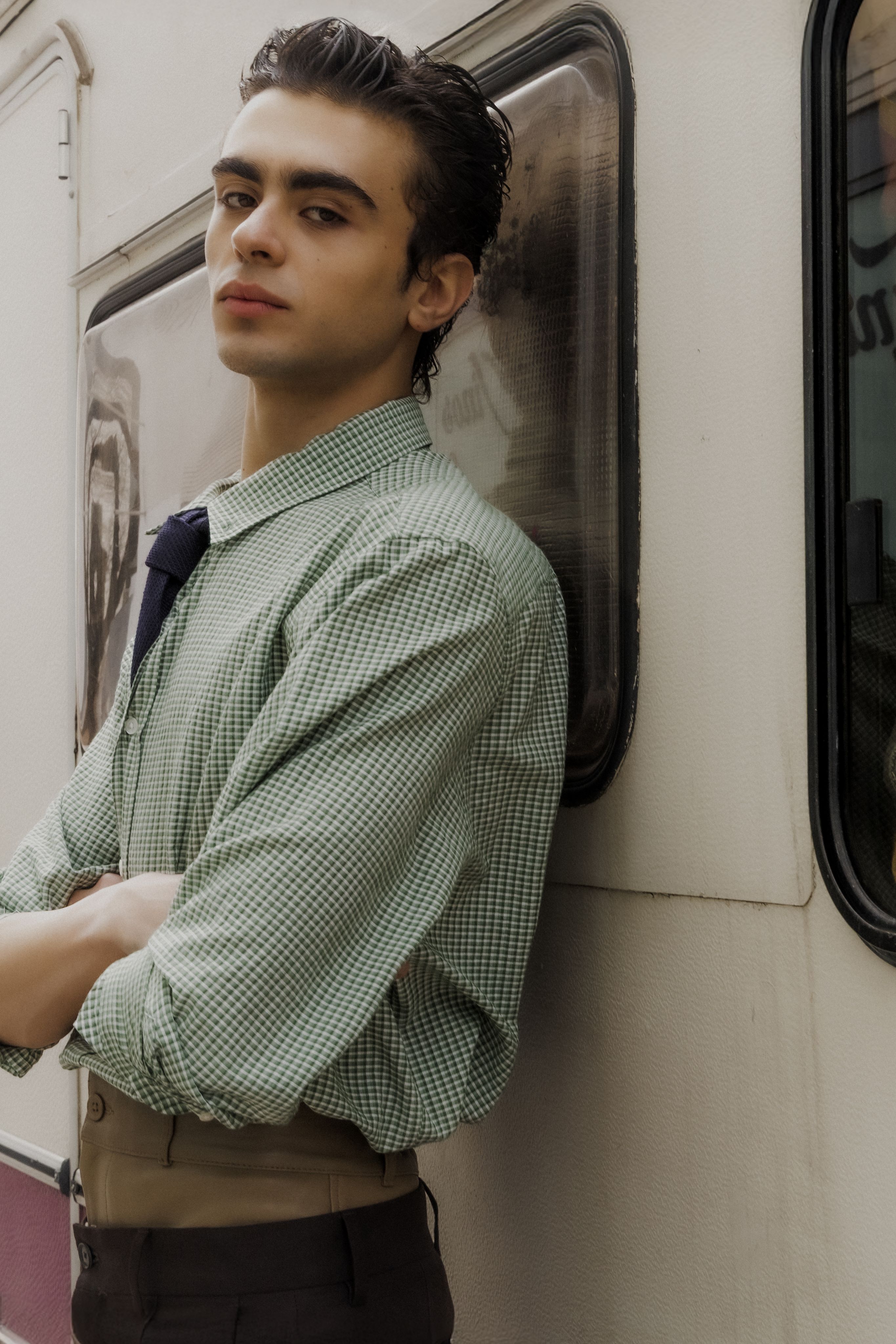 Imagen sin descripción