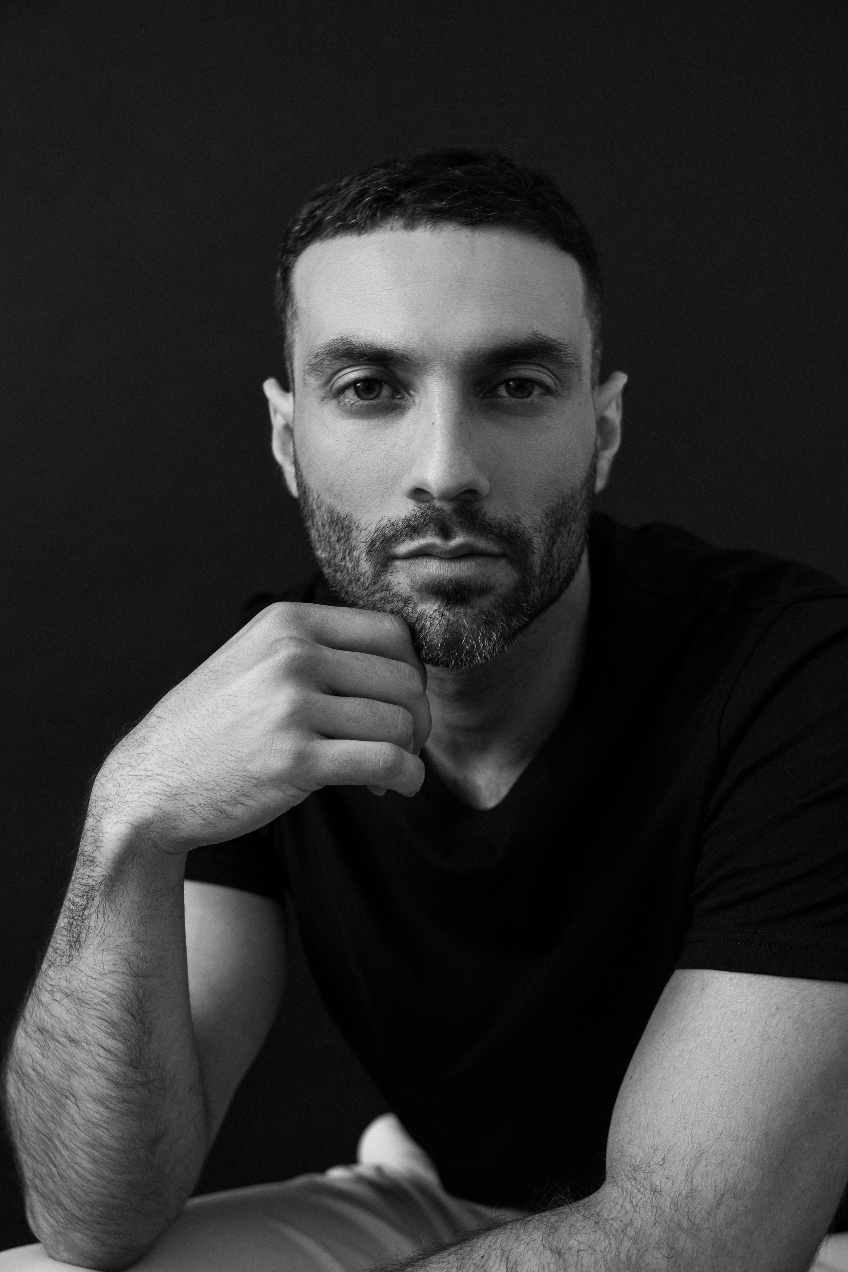 Imagen sin descripción