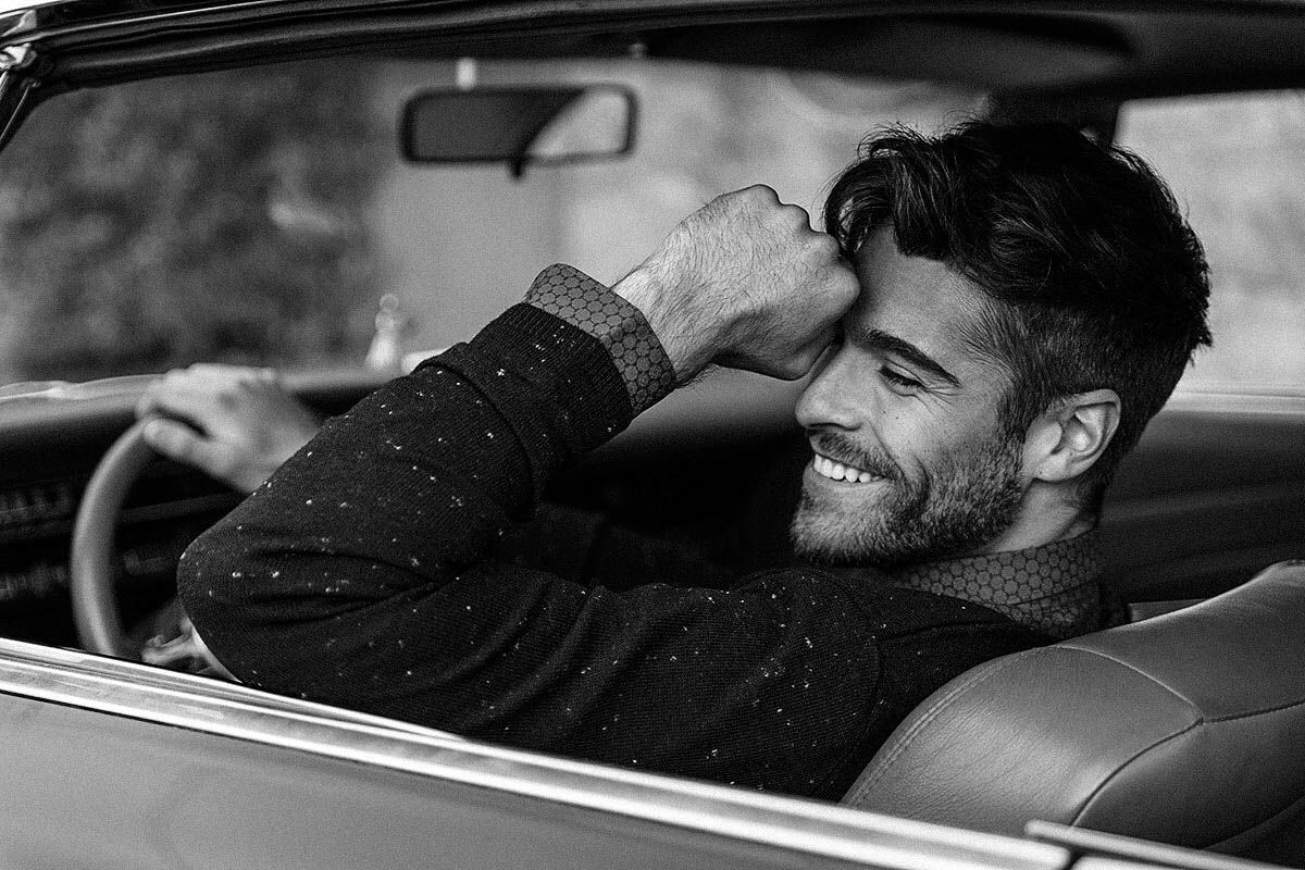 Imagen sin descripción