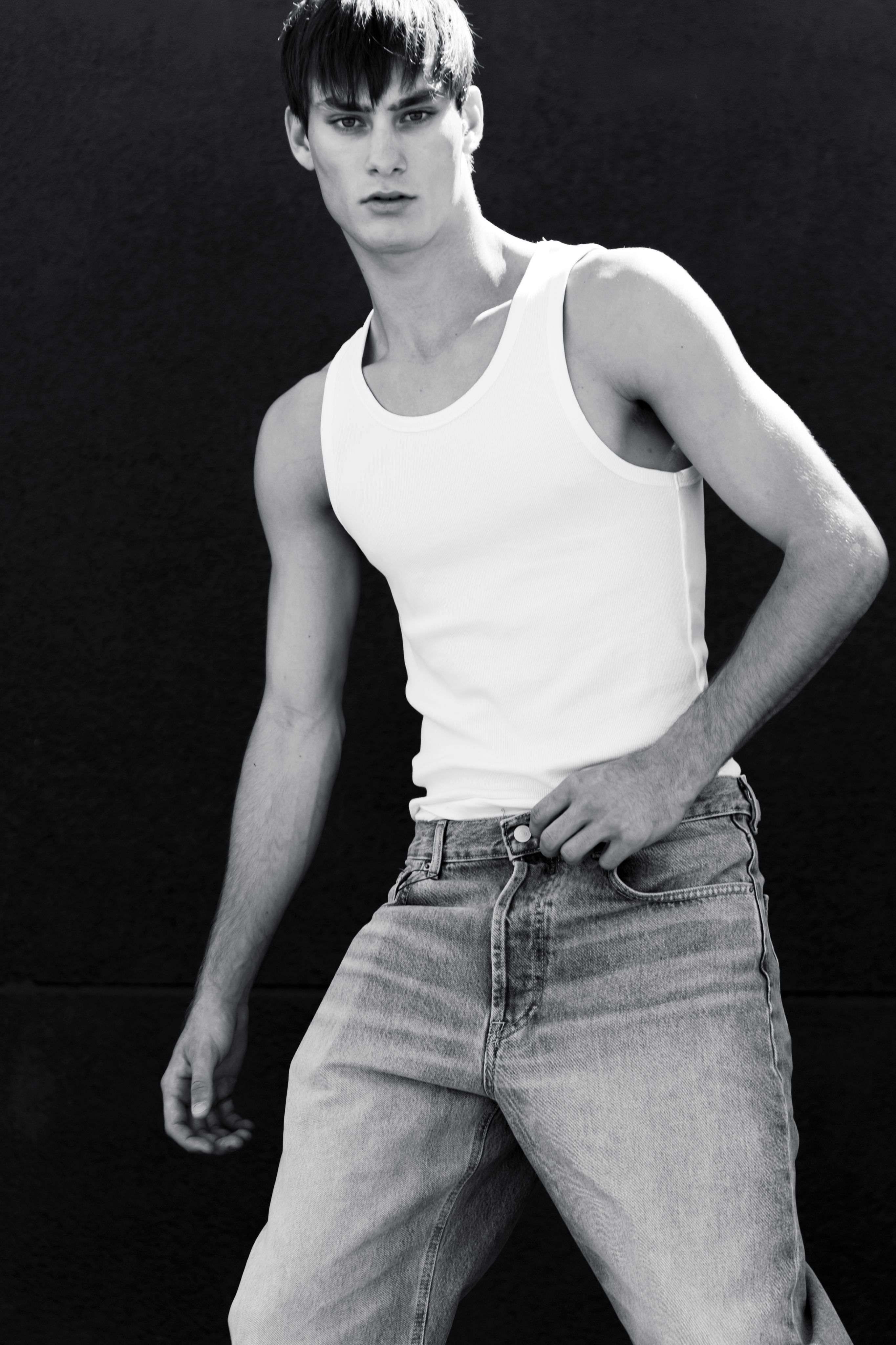 Imagen sin descripción