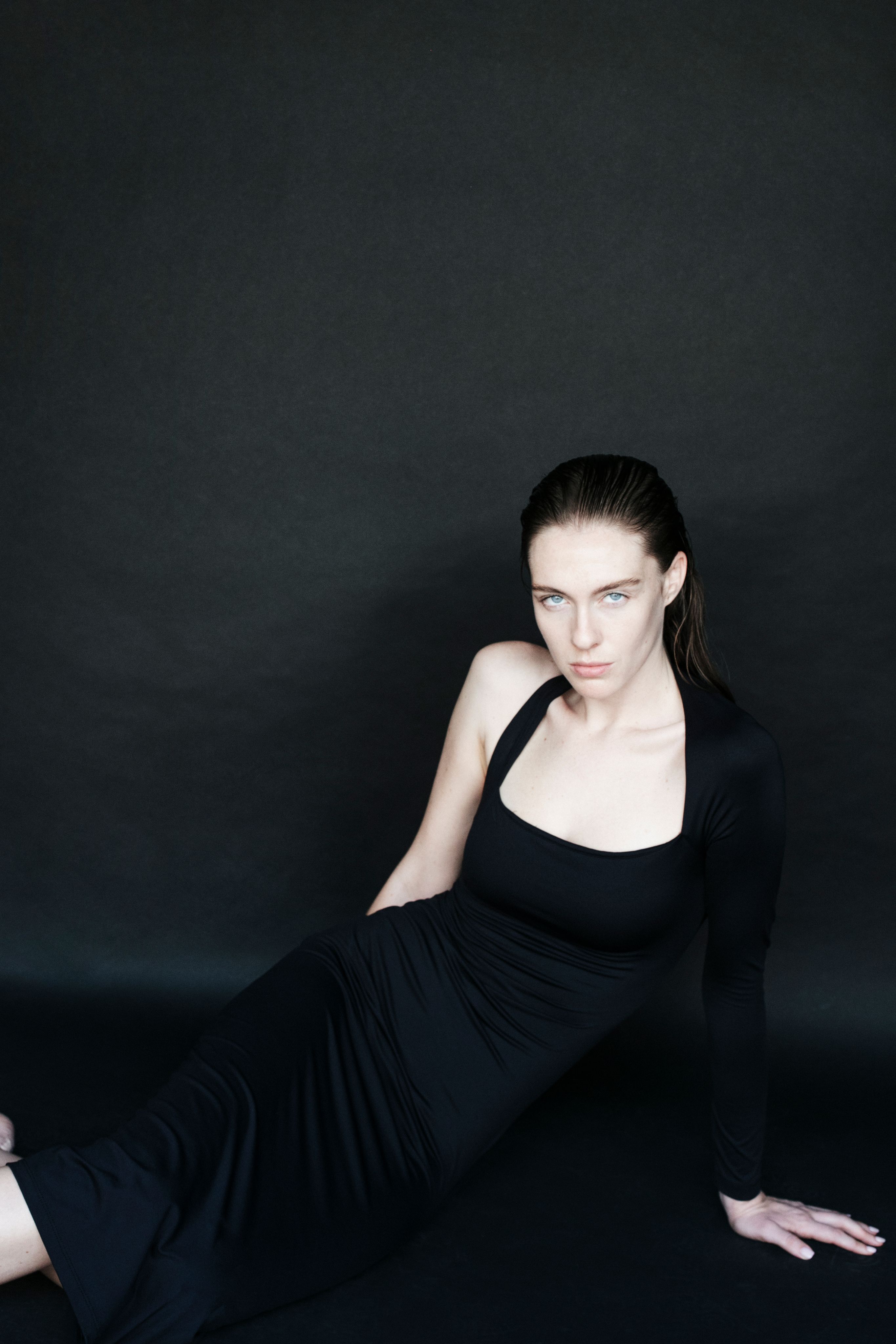 Imagen sin descripción