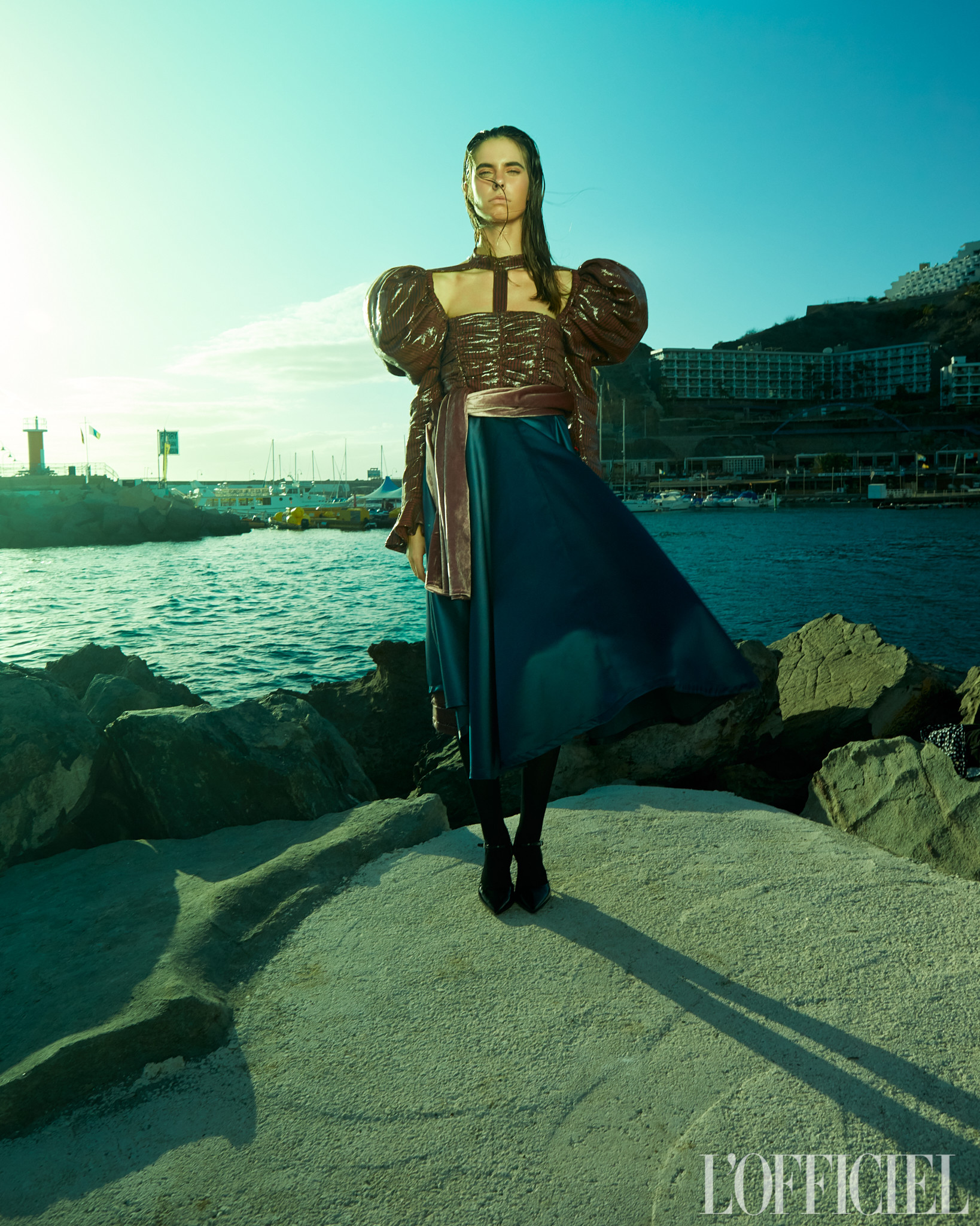 Imagen sin descripción