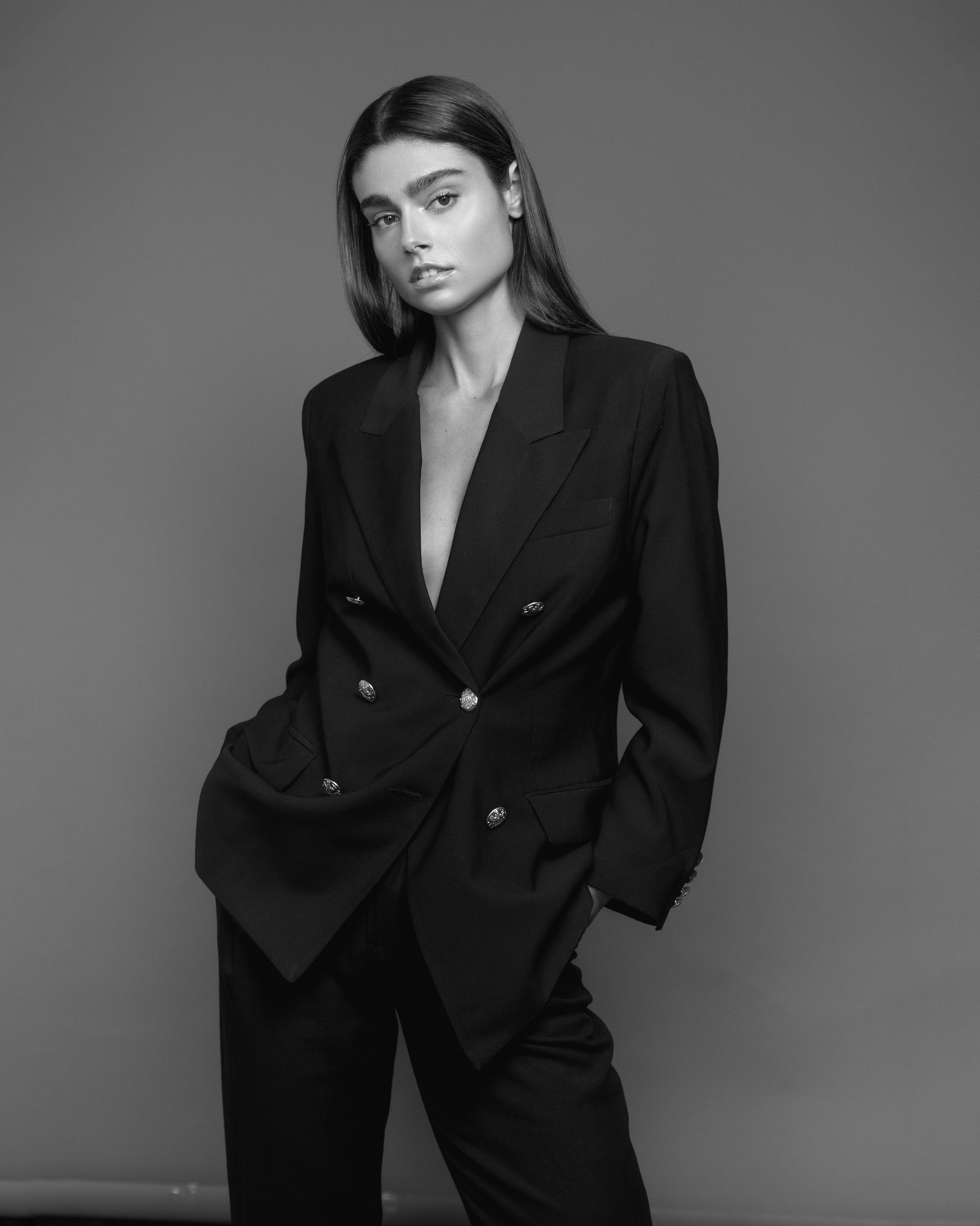 Imagen sin descripción