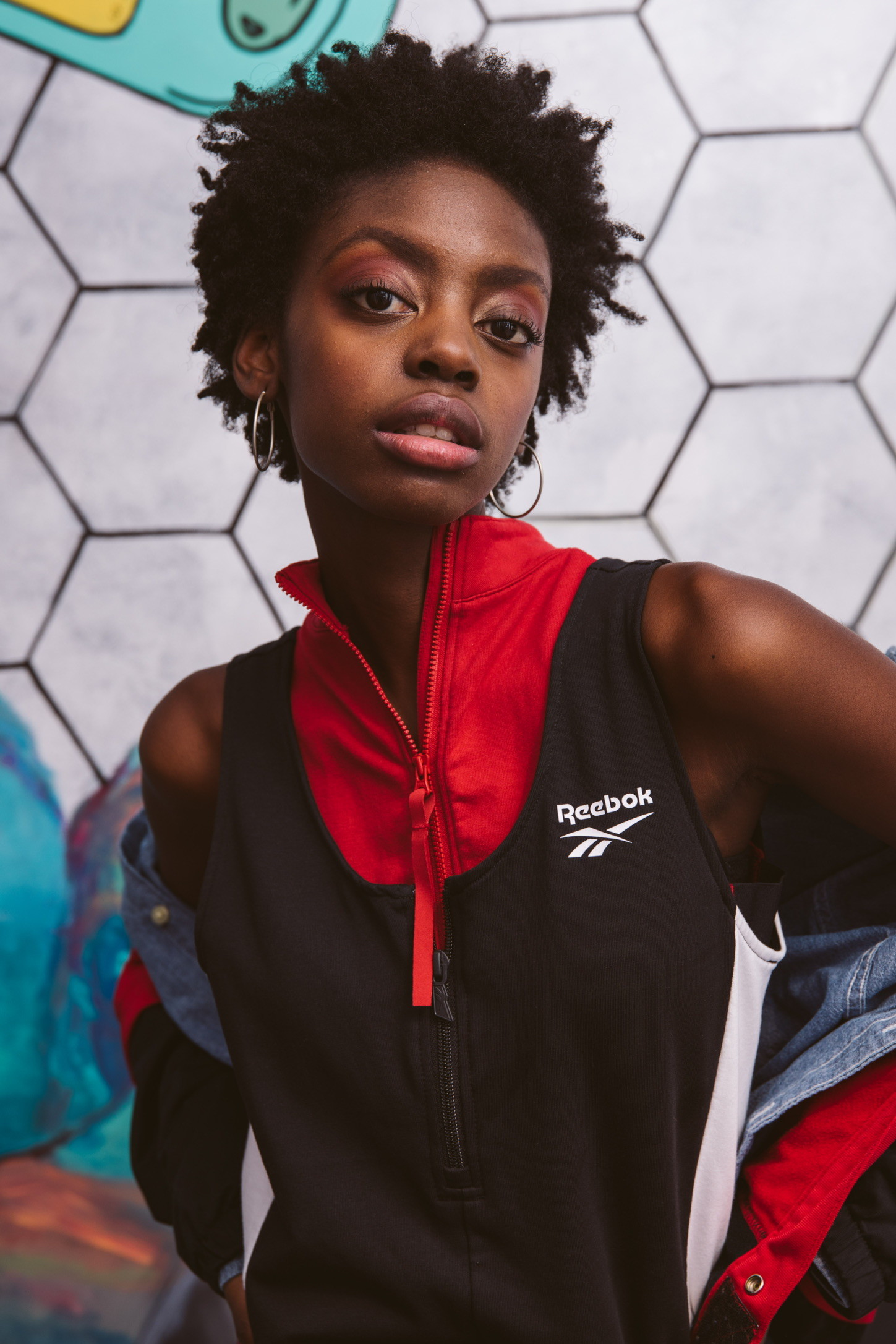 Imagen sin descripción