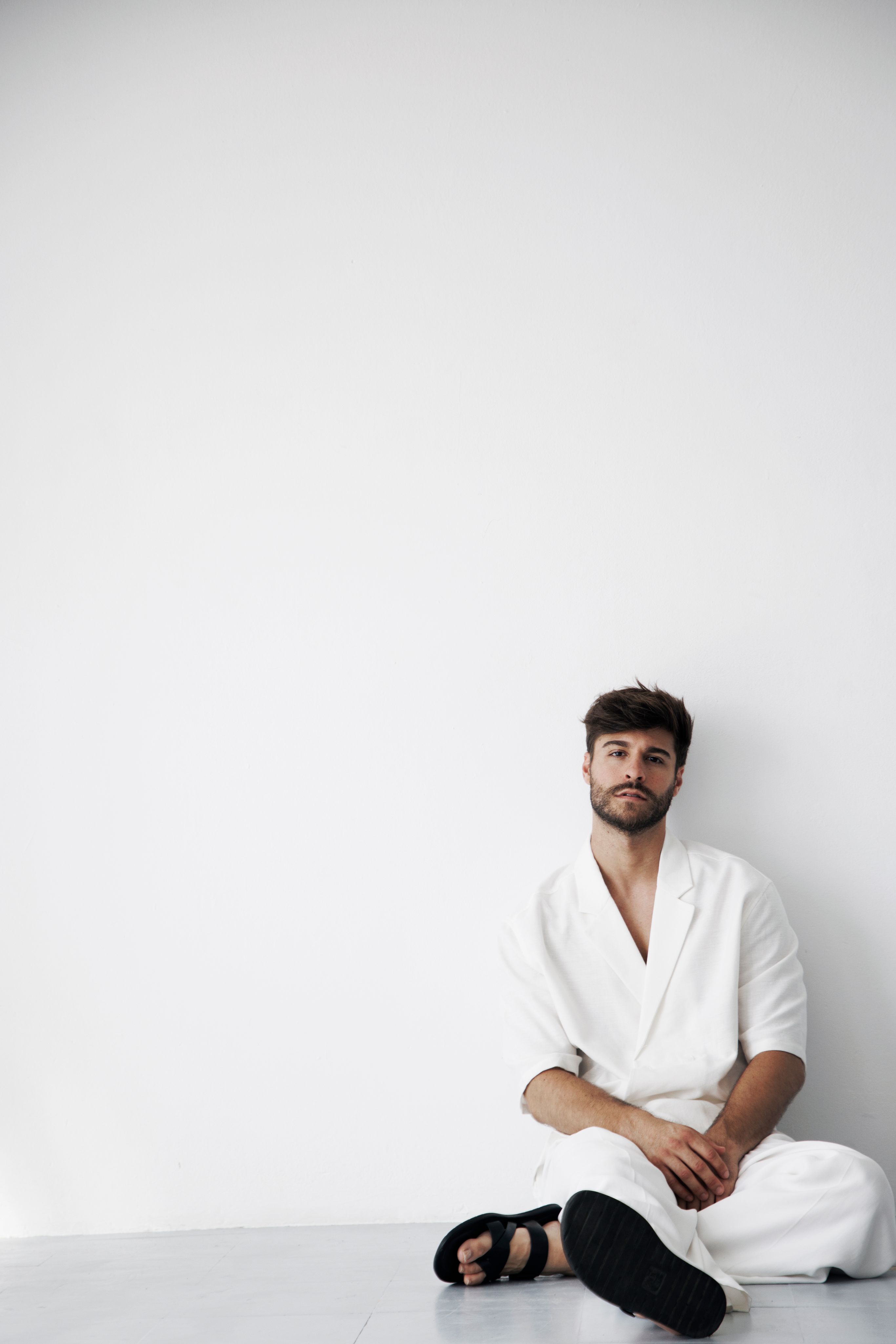 Imagen sin descripción