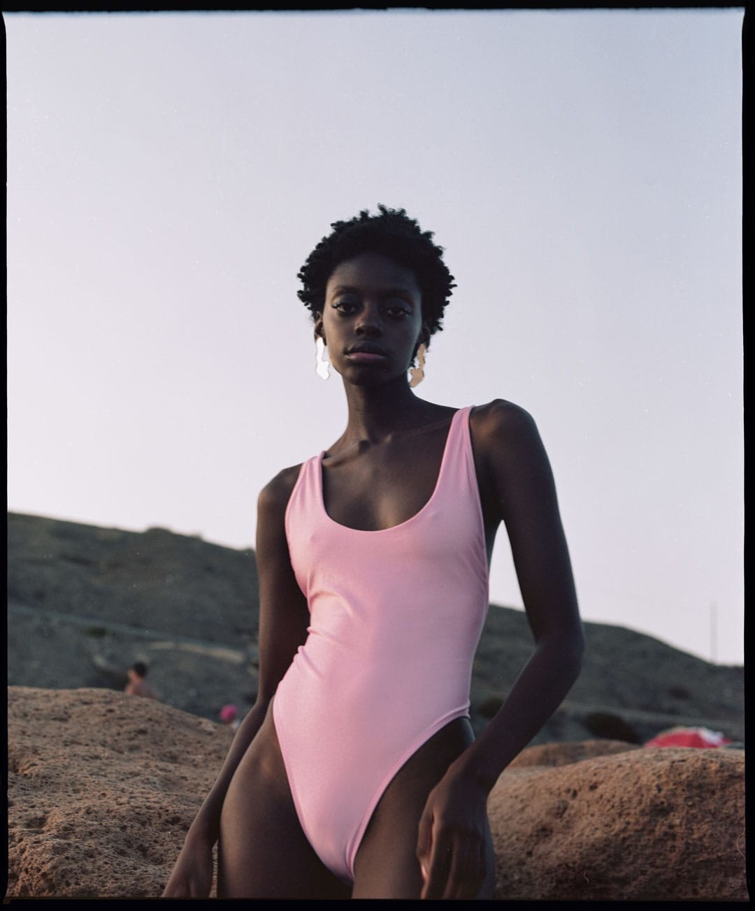 Imagen sin descripción