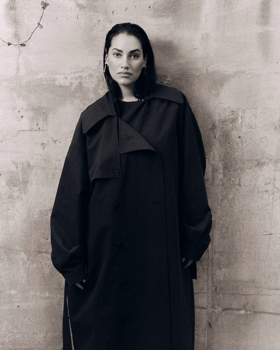 Imagen sin descripción