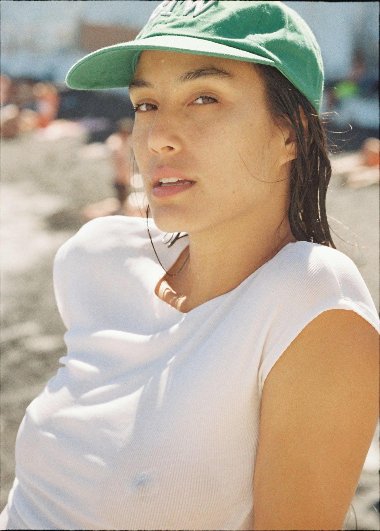 Imagen sin descripción