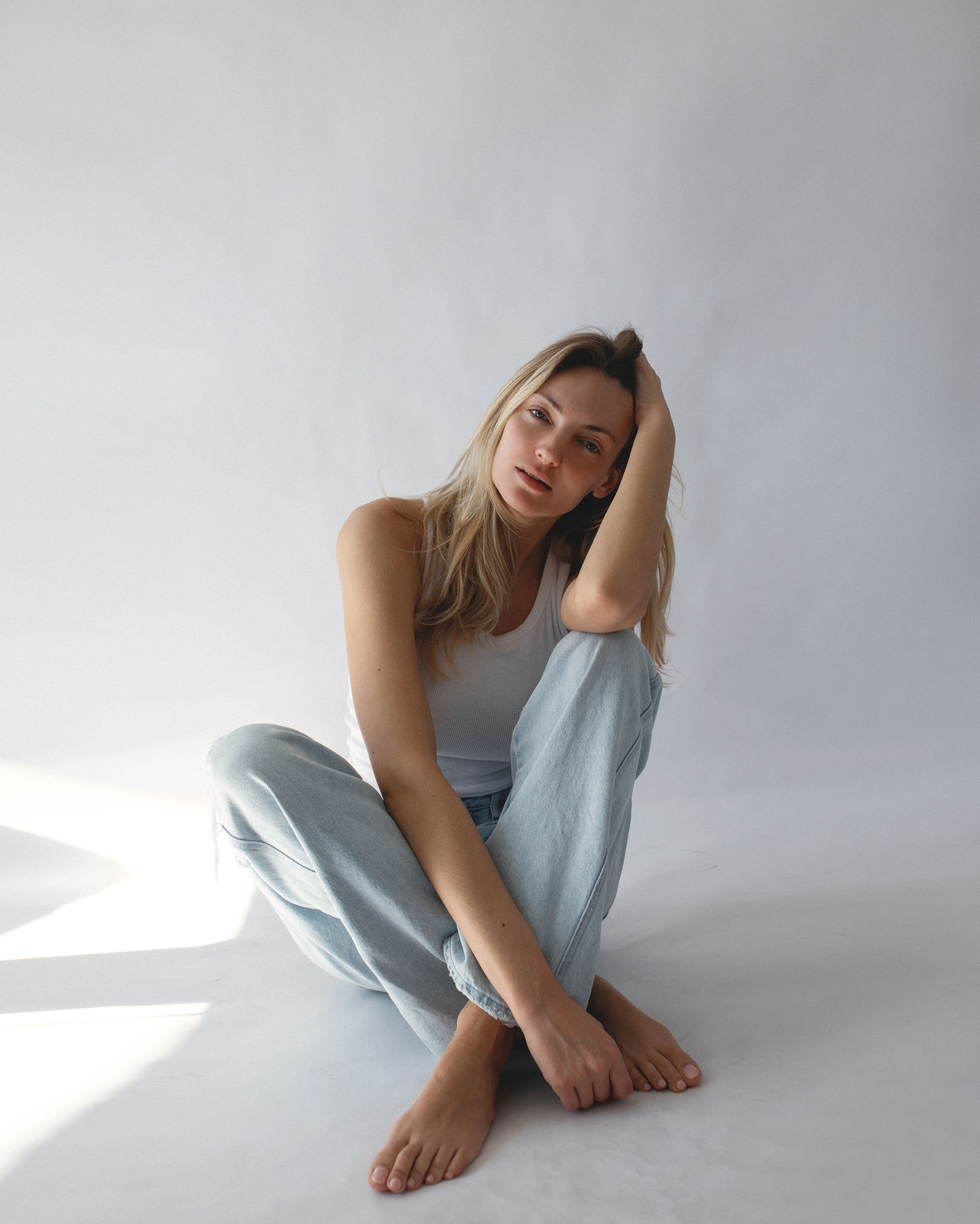 Imagen sin descripción