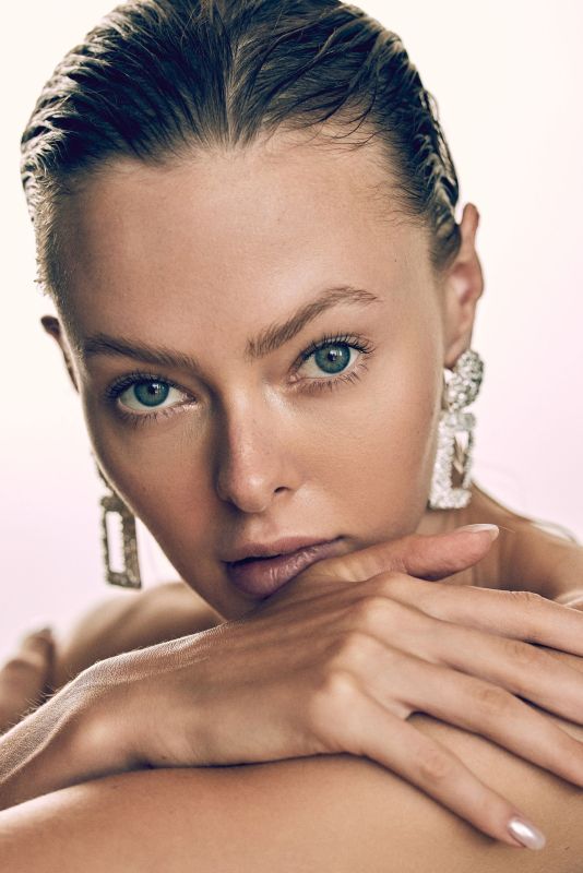 Alex Kaczmarek