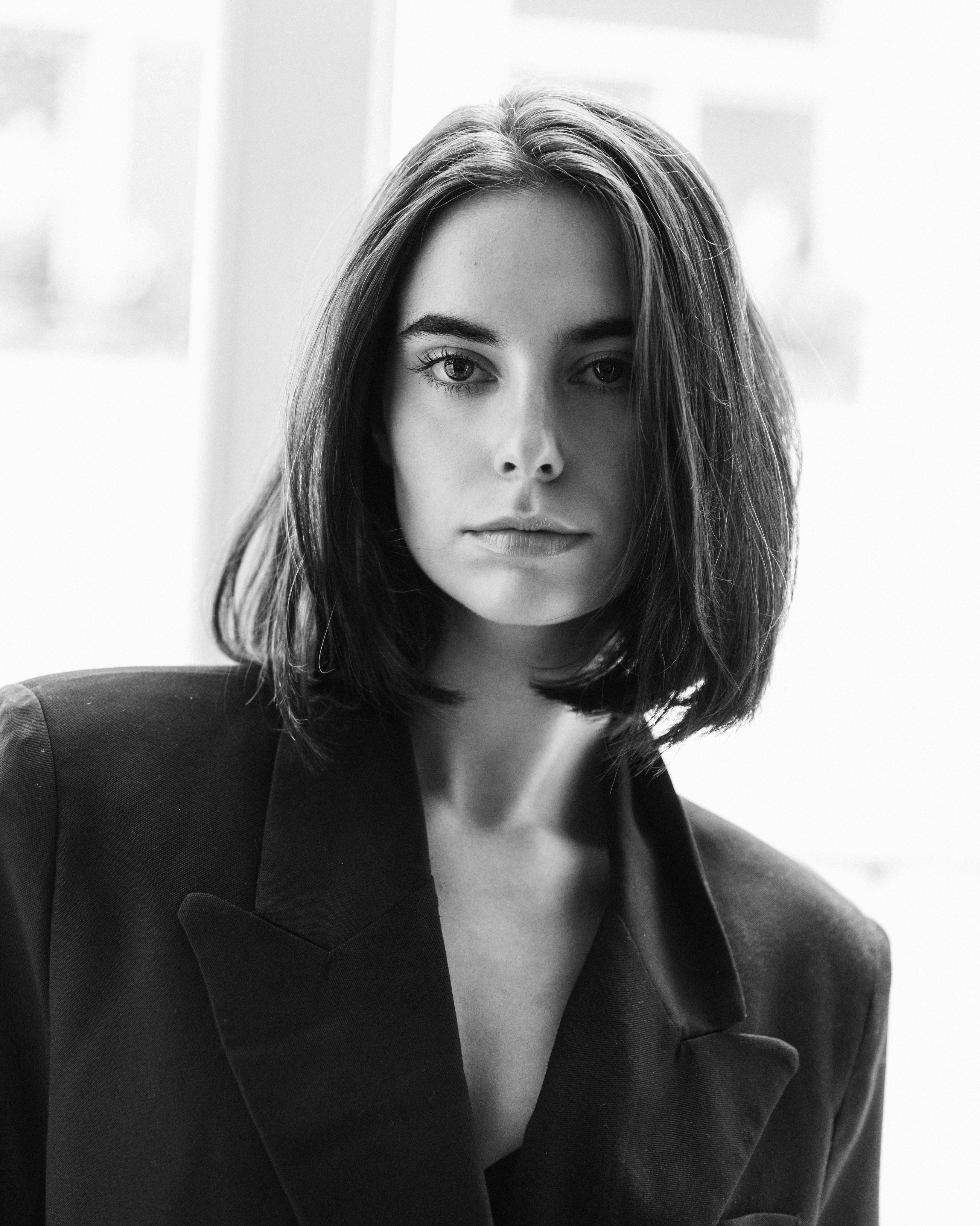 Imagen sin descripción