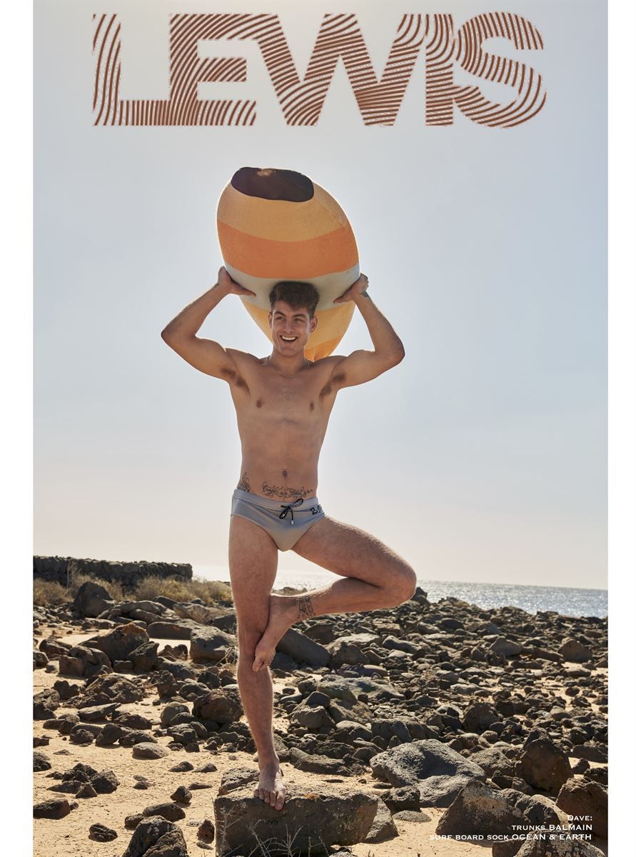 Imagen sin descripción