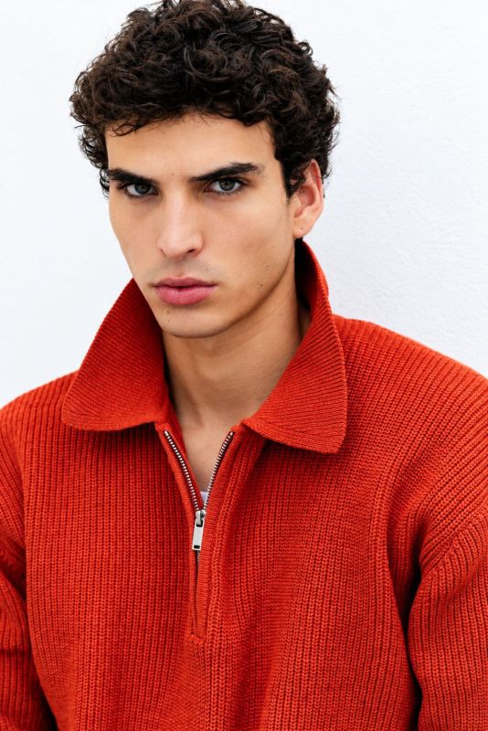Iván Pérez