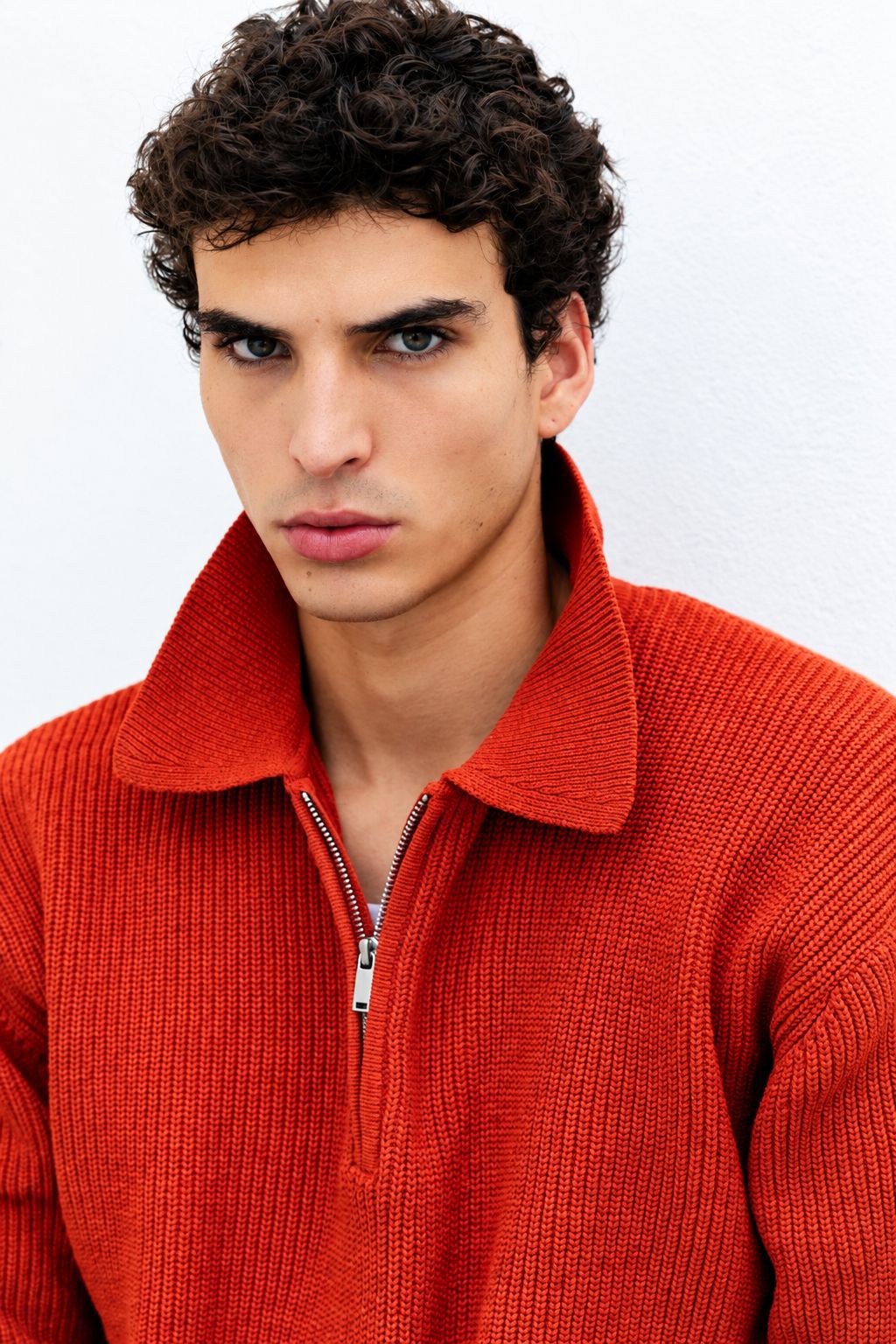 Iván Pérez