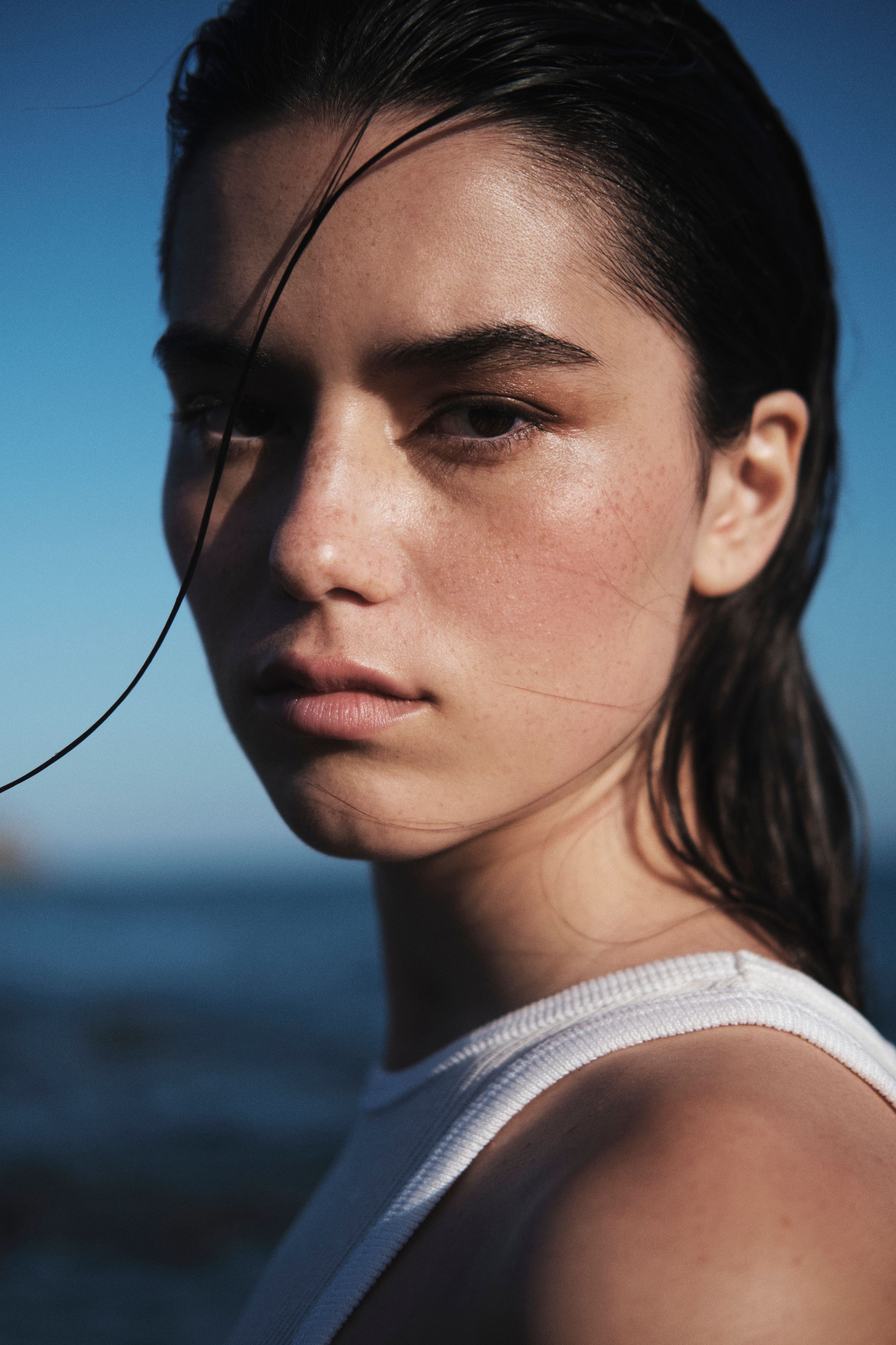 Laura Clemente