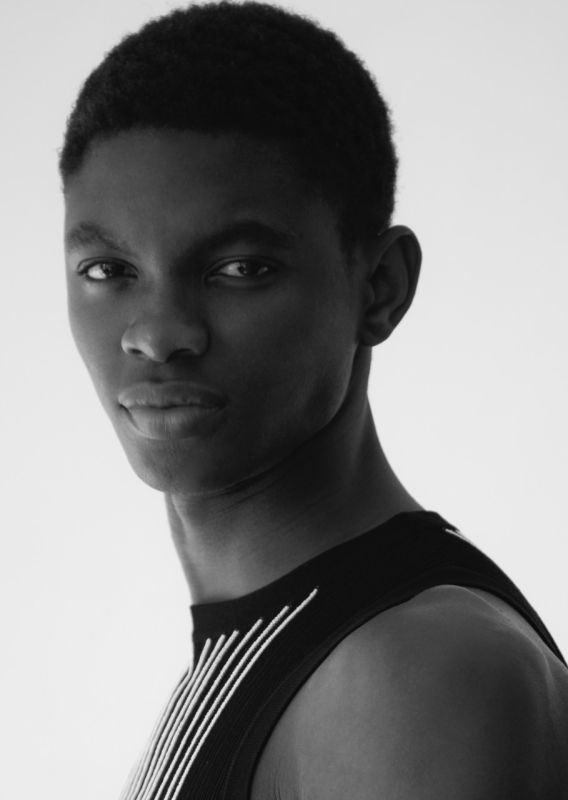 Adama Soucko