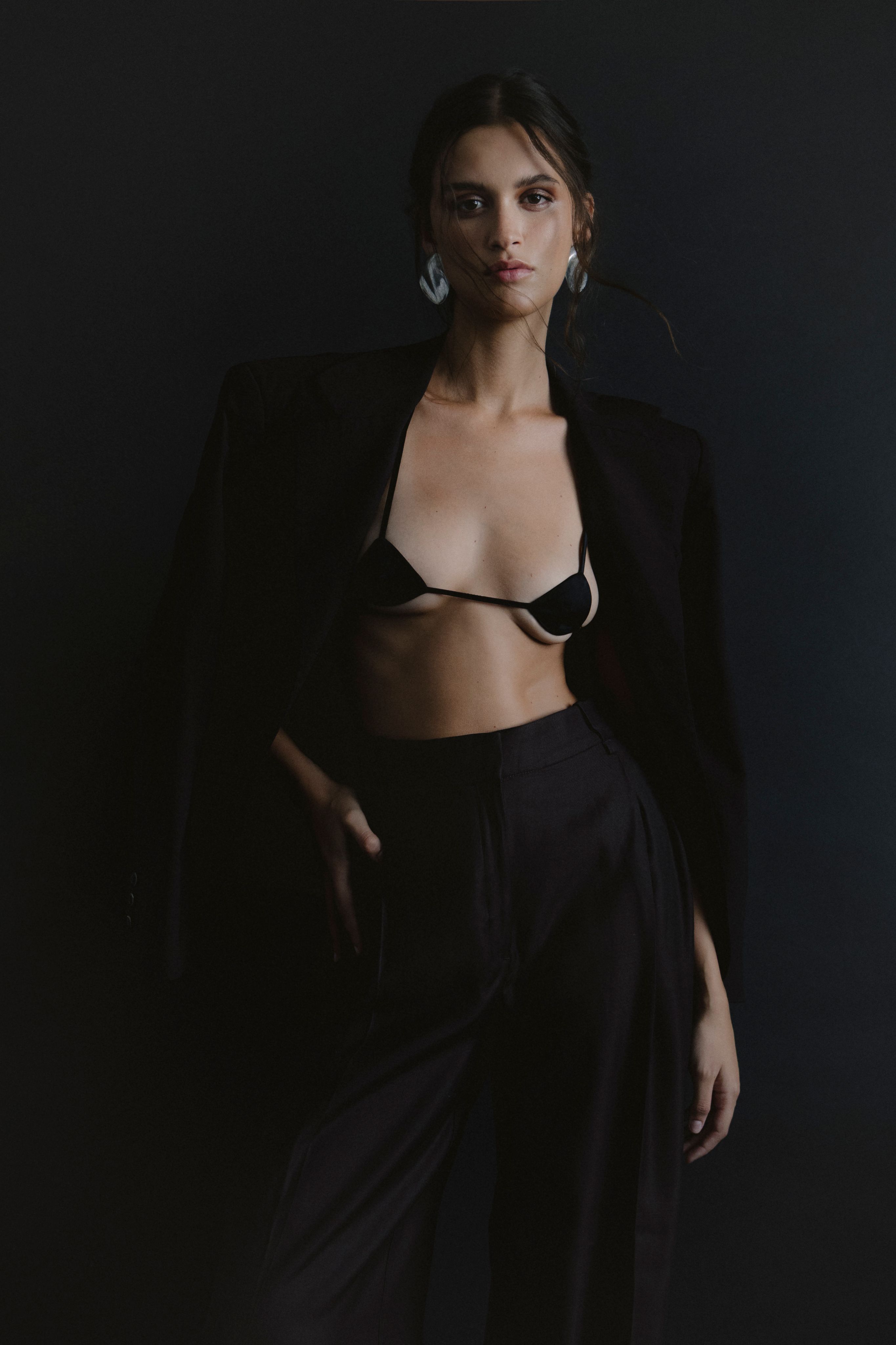 Imagen sin descripción