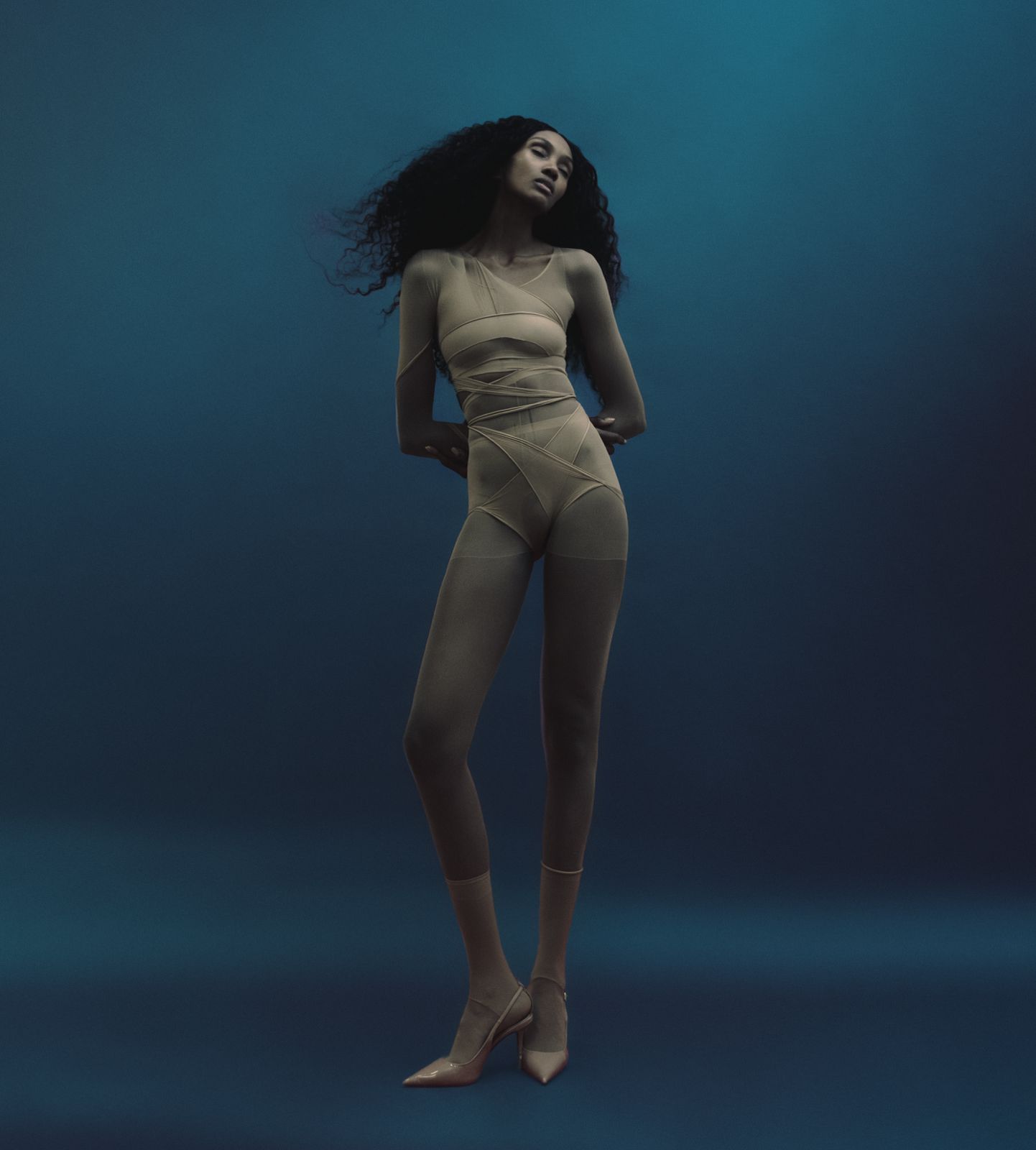 Imagen sin descripción