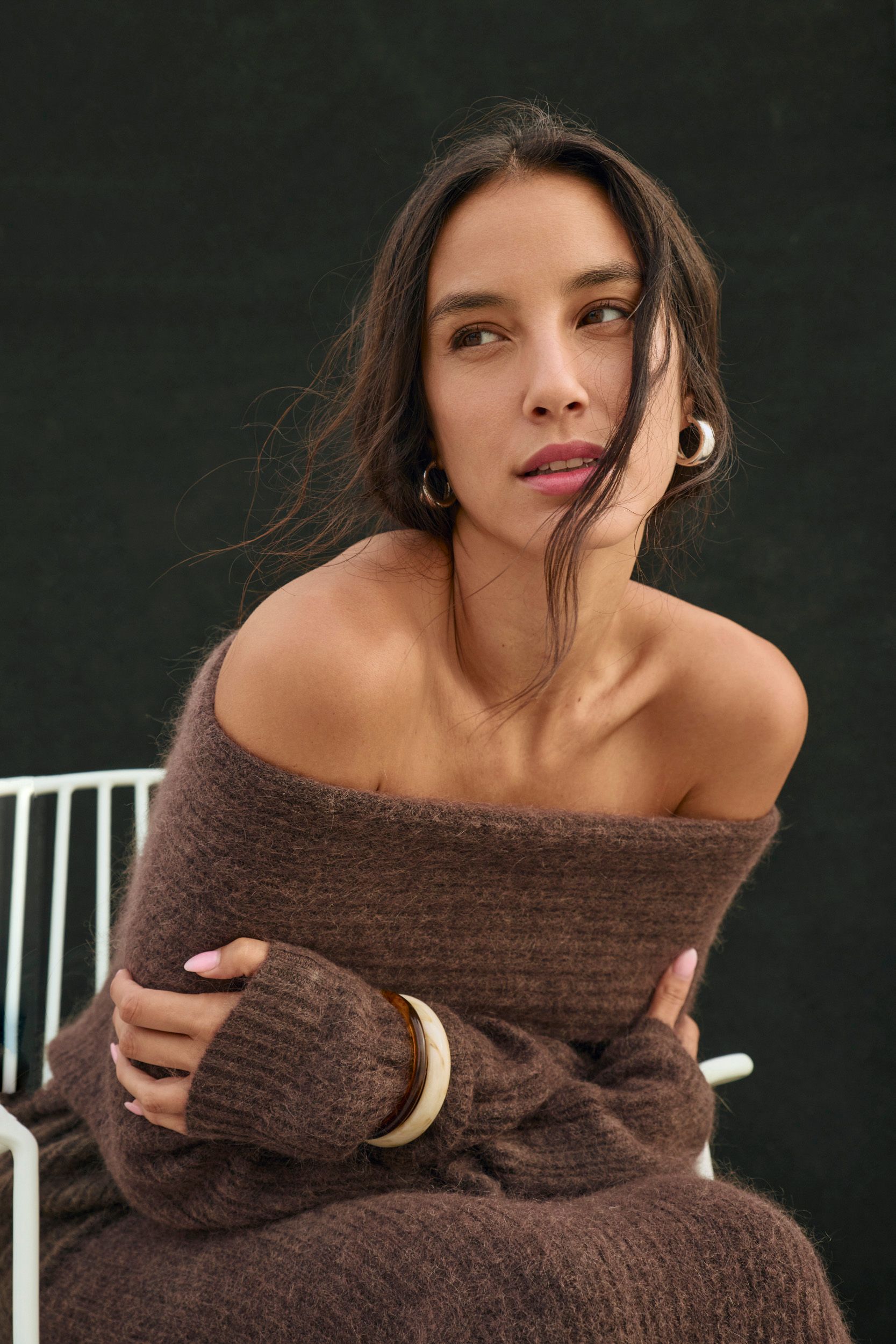 Imagen sin descripción