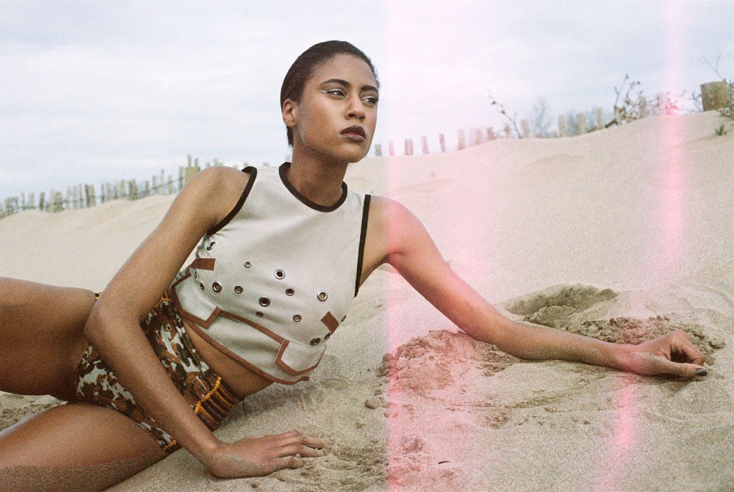 Imagen sin descripción