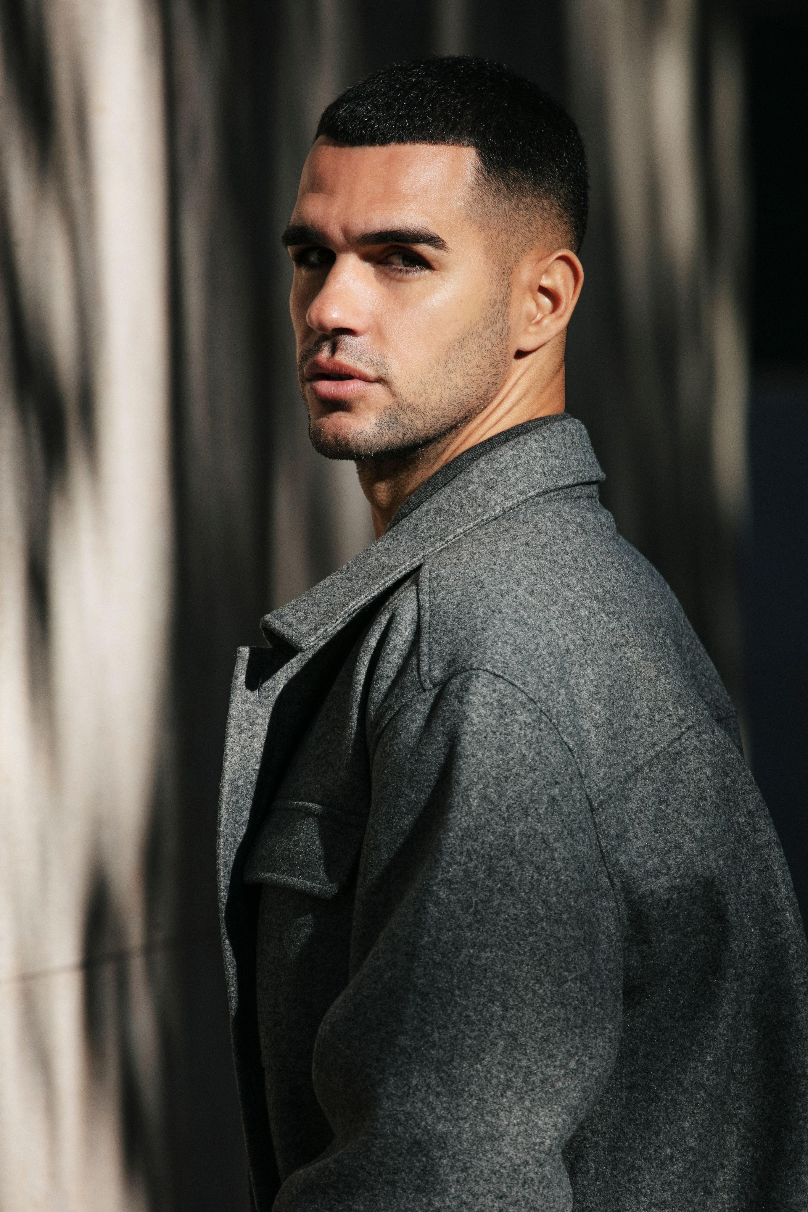 Imagen sin descripción