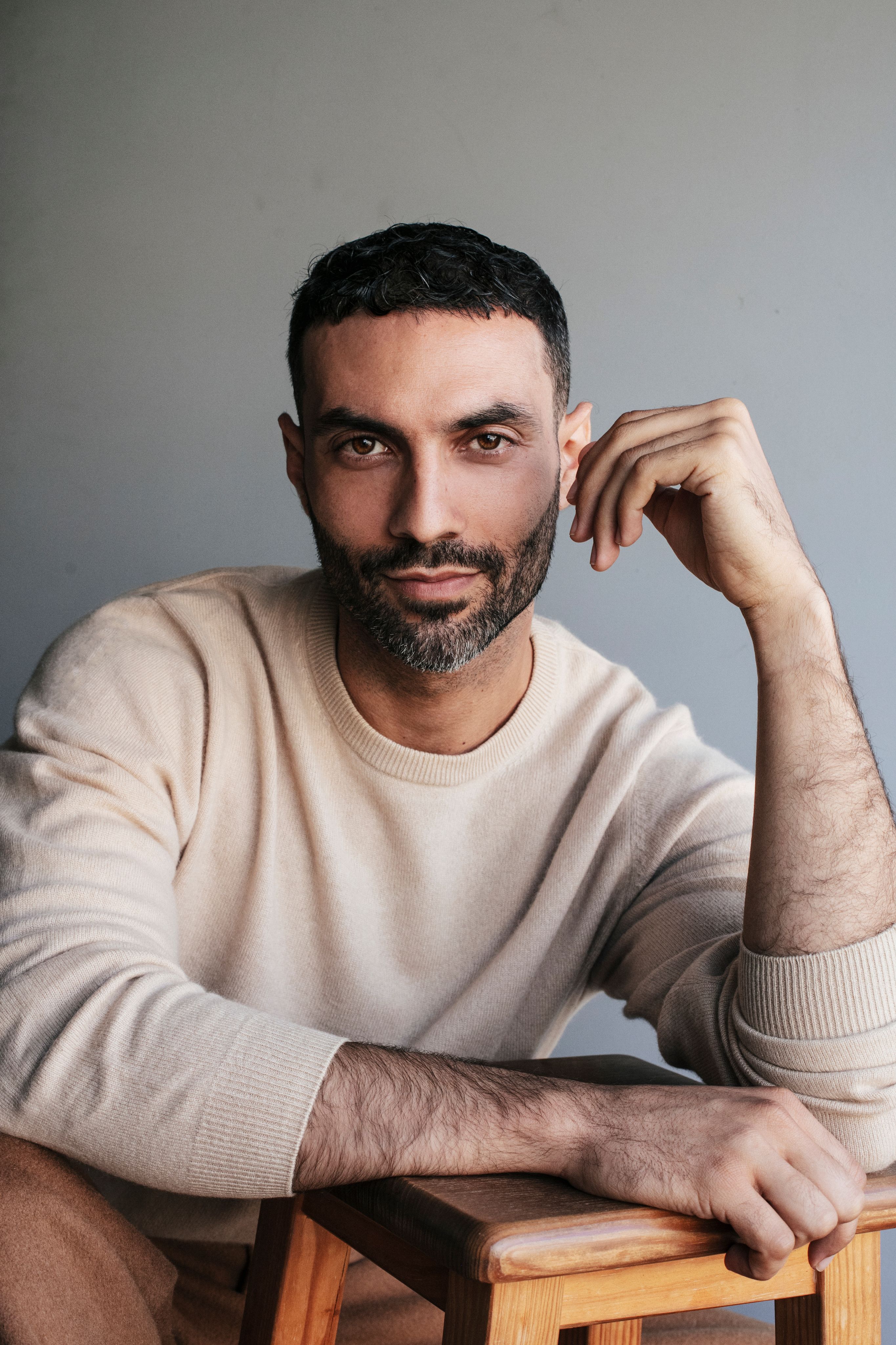 Imagen sin descripción