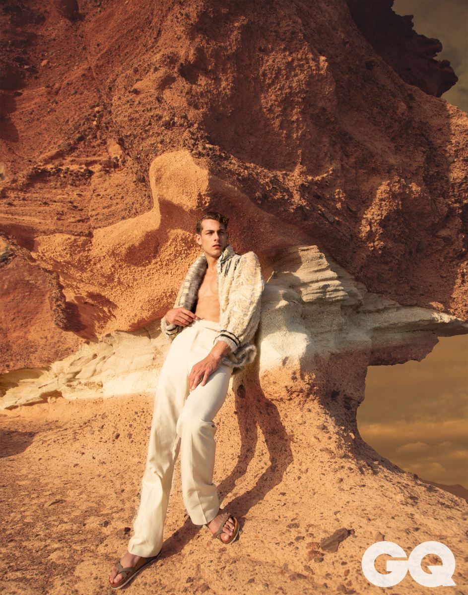 Imagen sin descripción