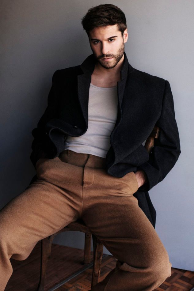 Imagen sin descripción