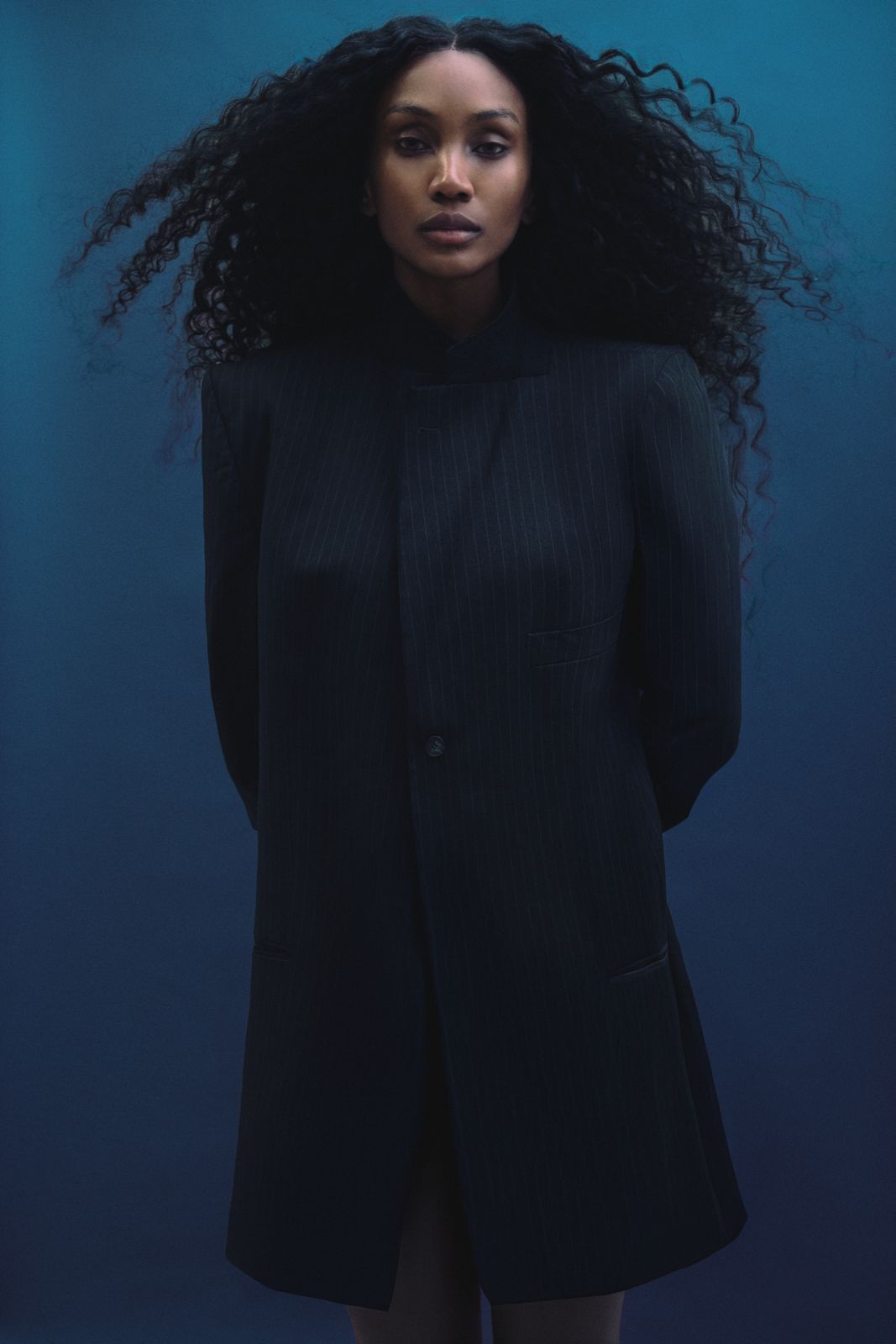 Imagen sin descripción