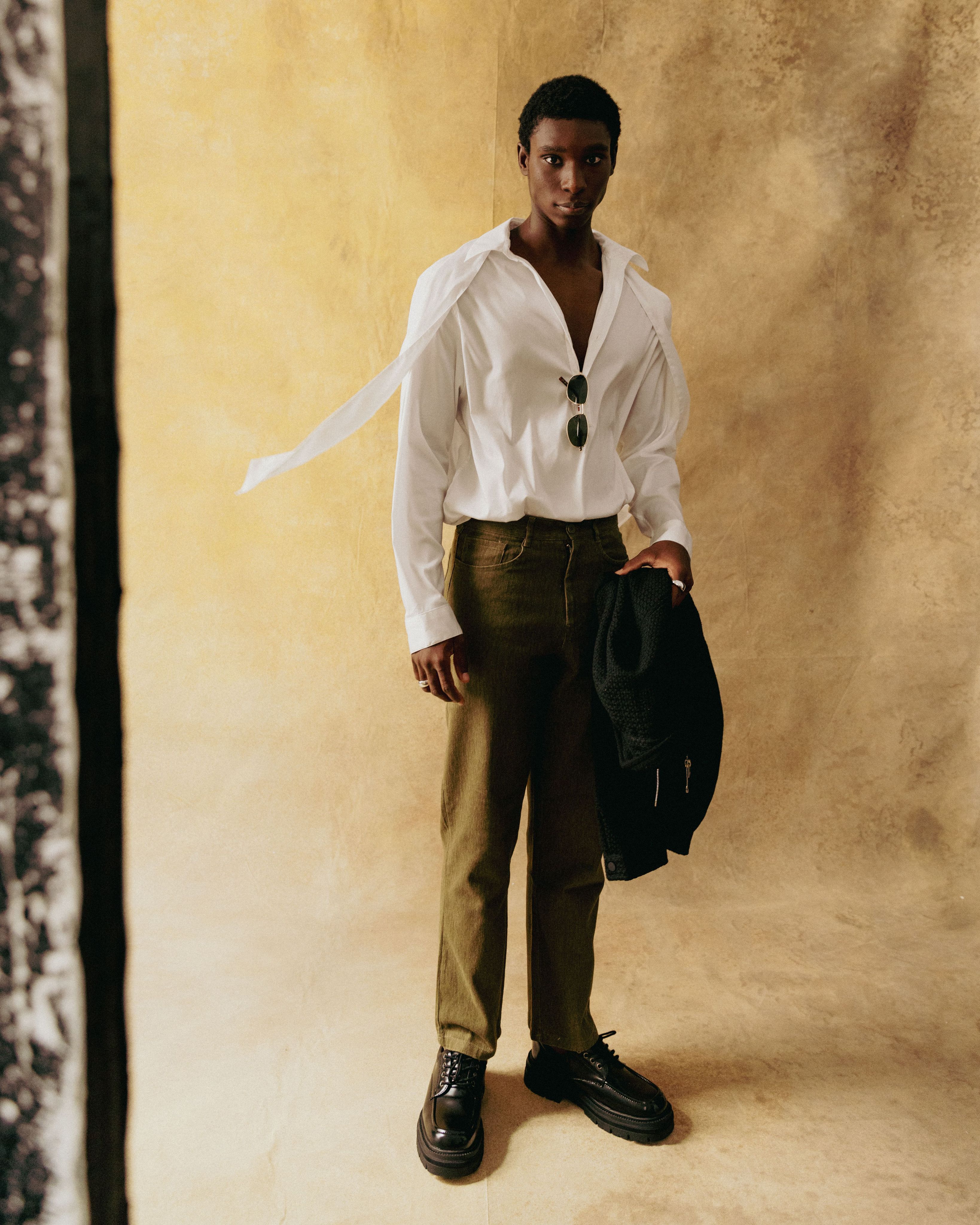 Imagen sin descripción