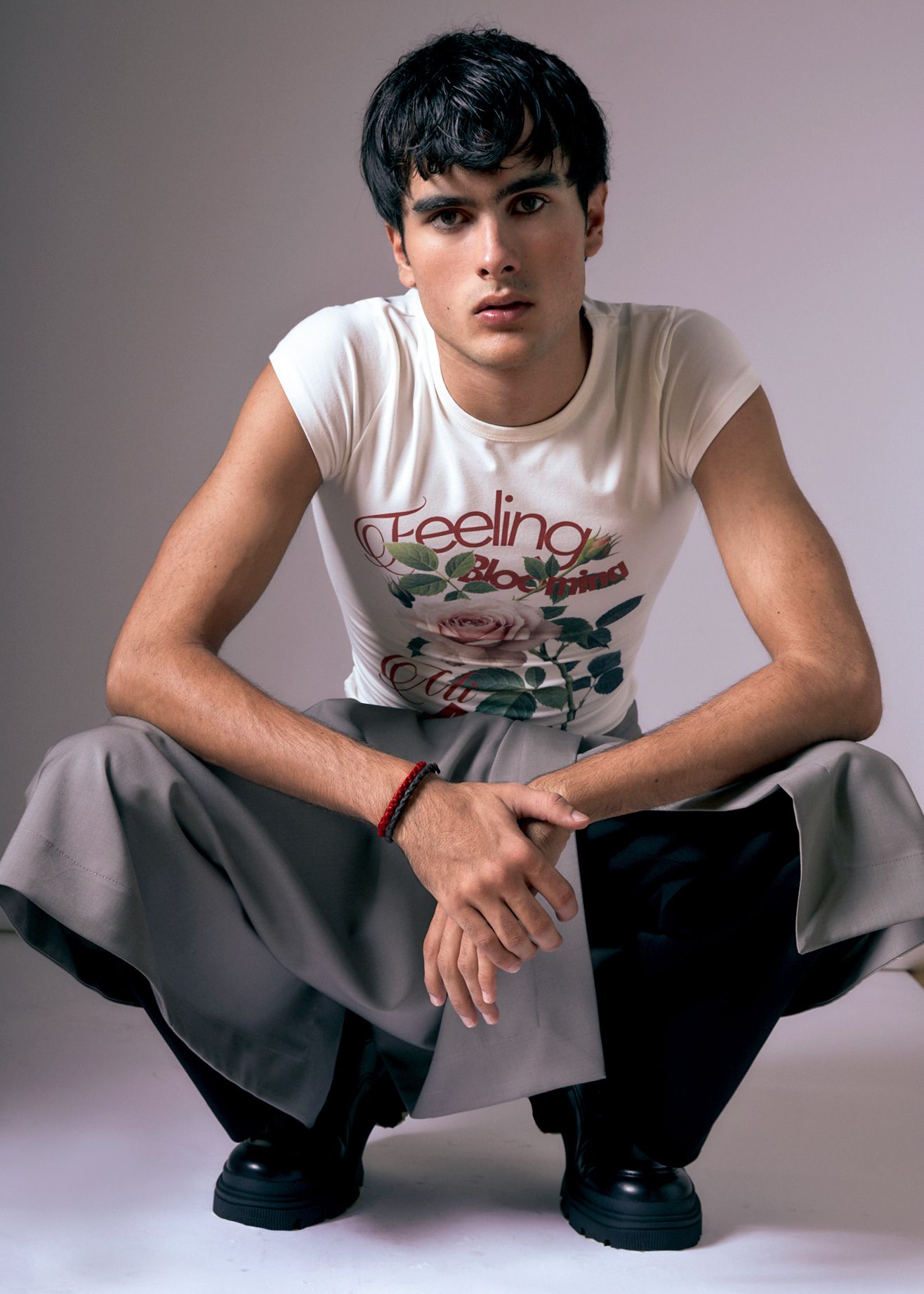 Imagen sin descripción