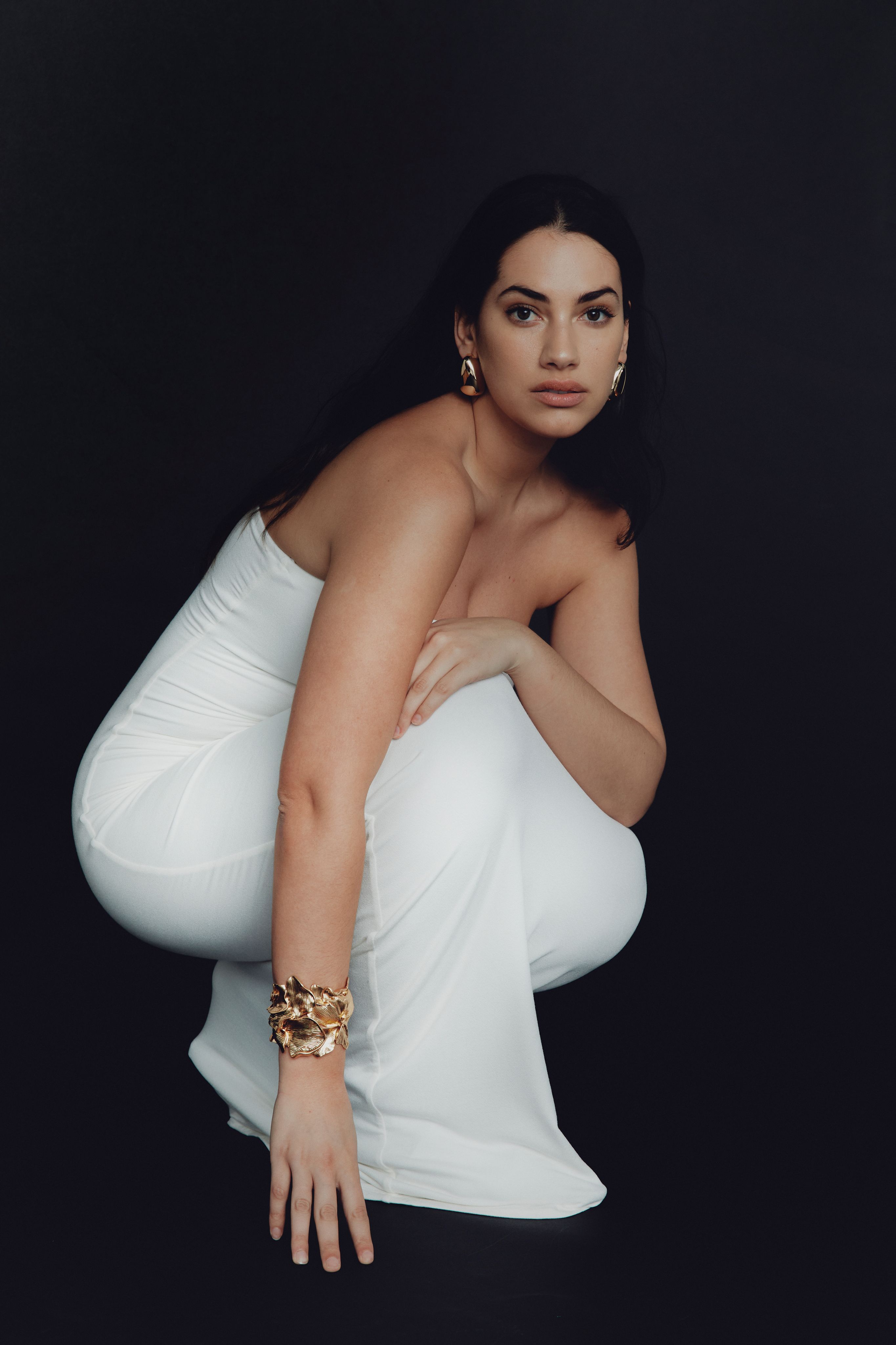 Imagen sin descripción