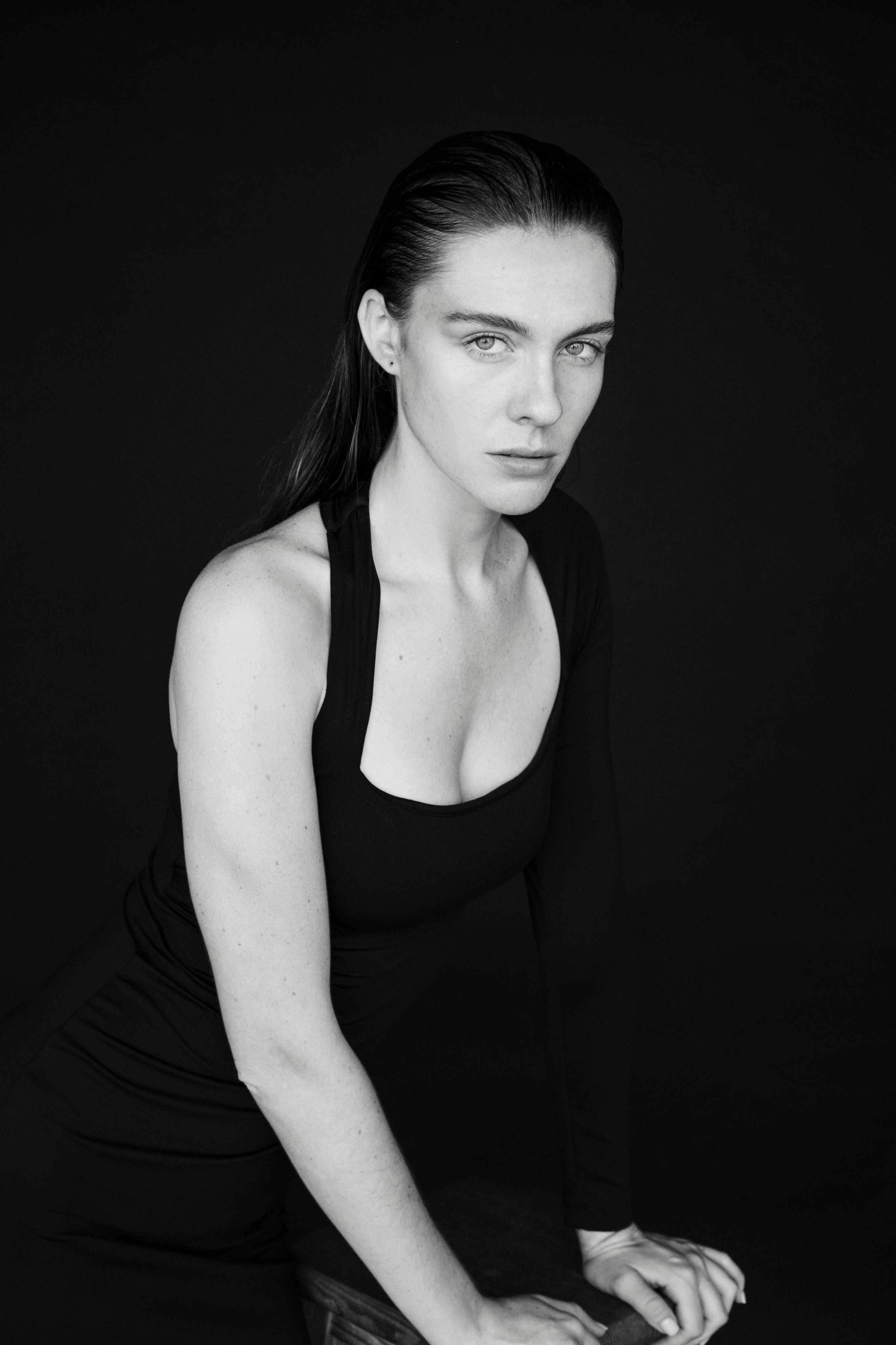 Imagen sin descripción