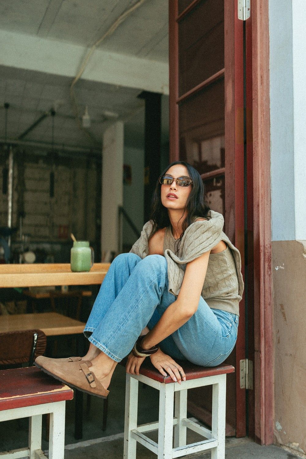 Imagen sin descripción