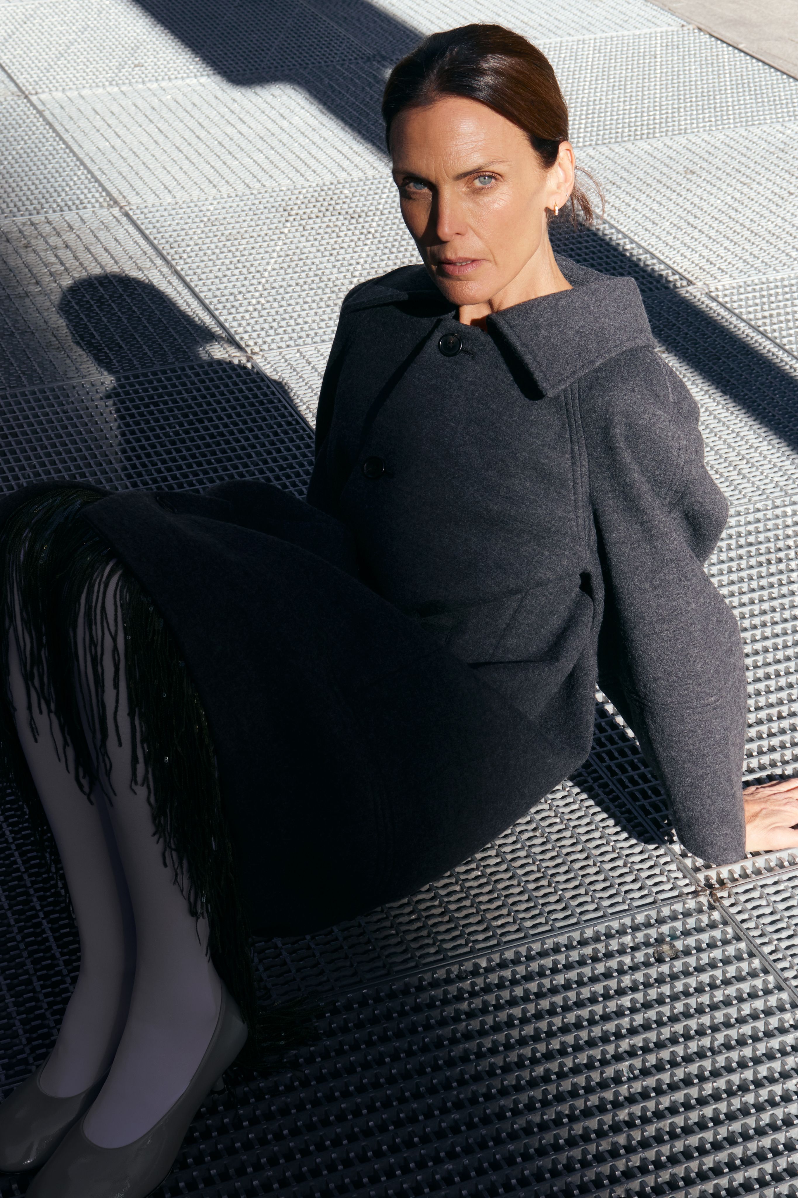 Imagen sin descripción