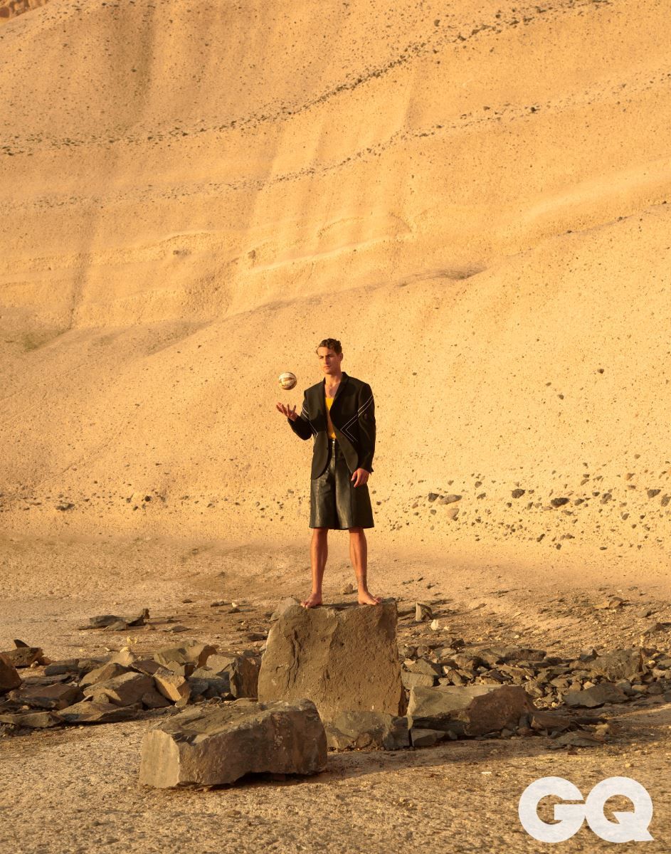 Imagen sin descripción