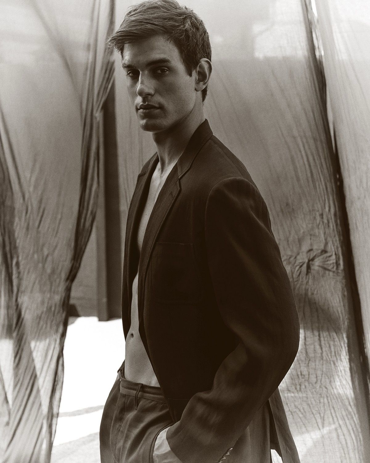 Imagen sin descripción