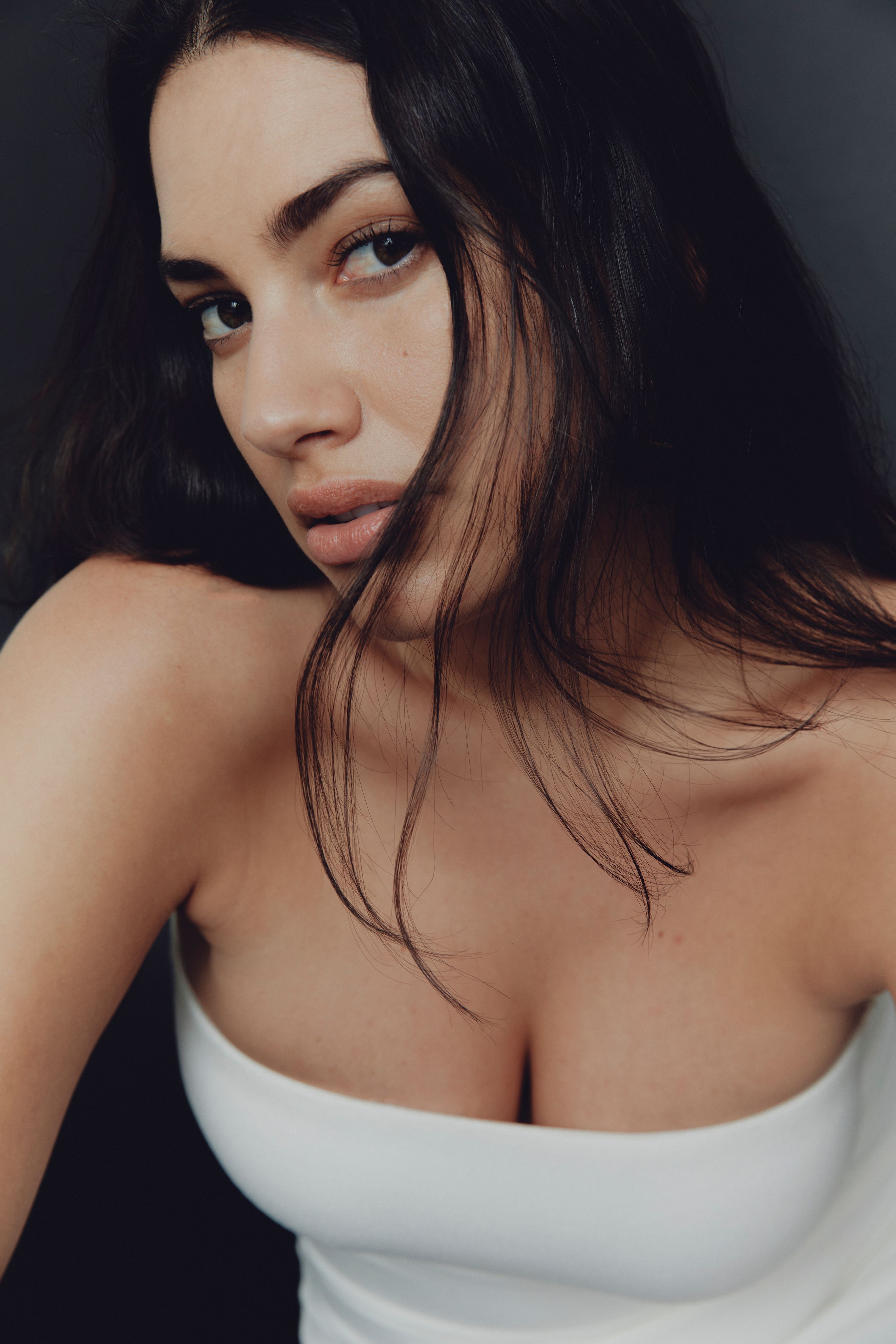 Imagen sin descripción