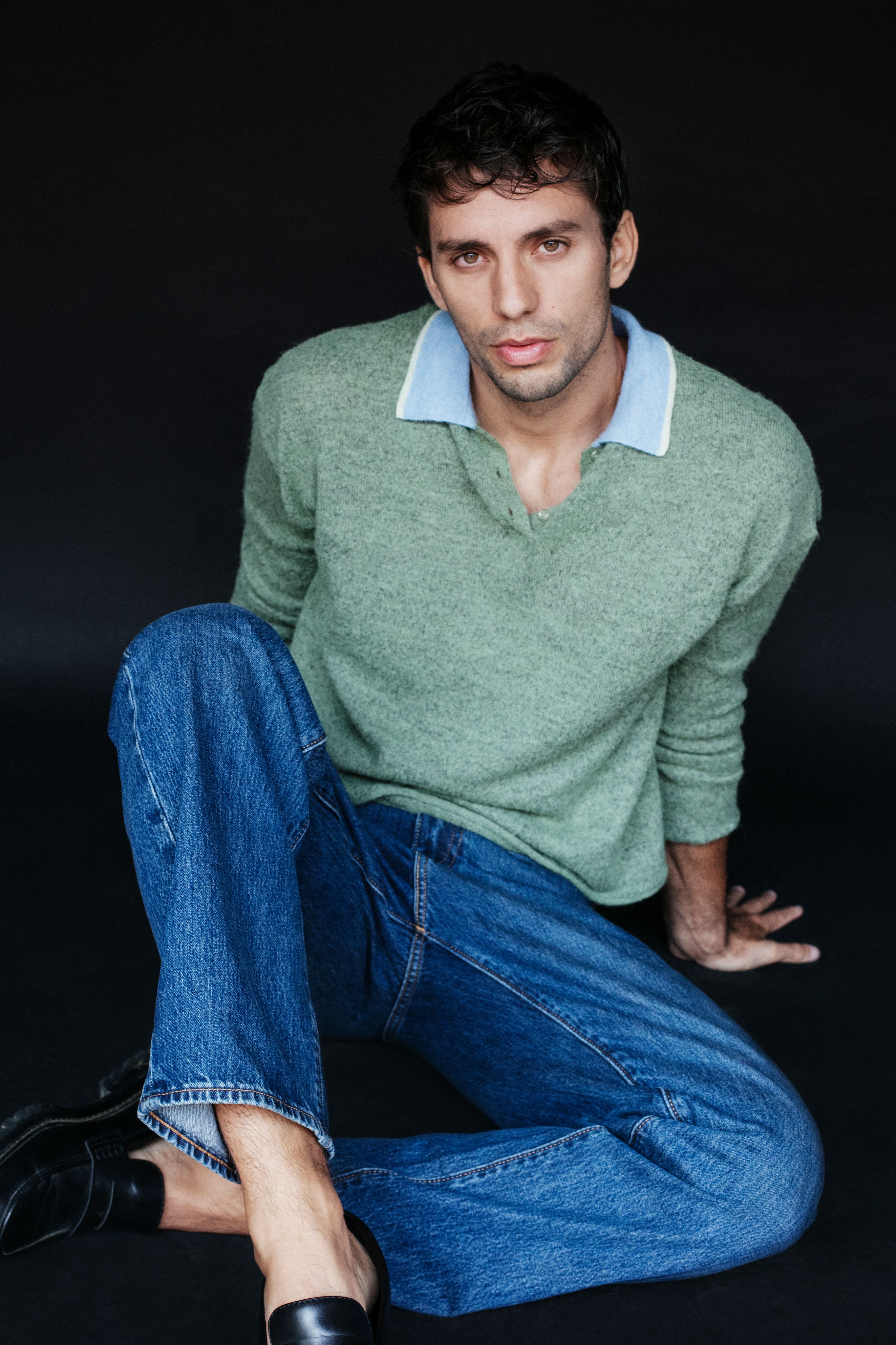 Imagen sin descripción