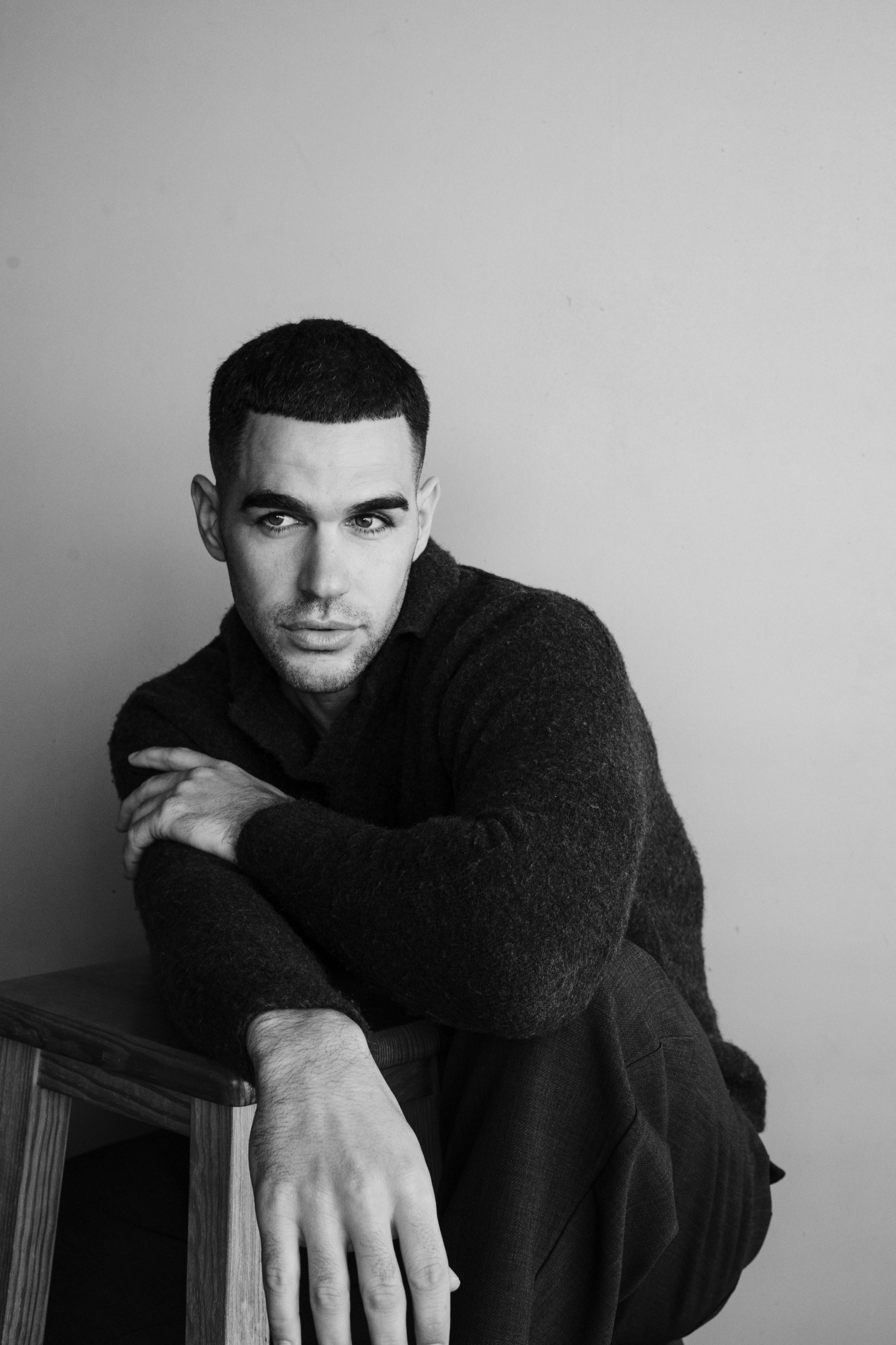 Imagen sin descripción