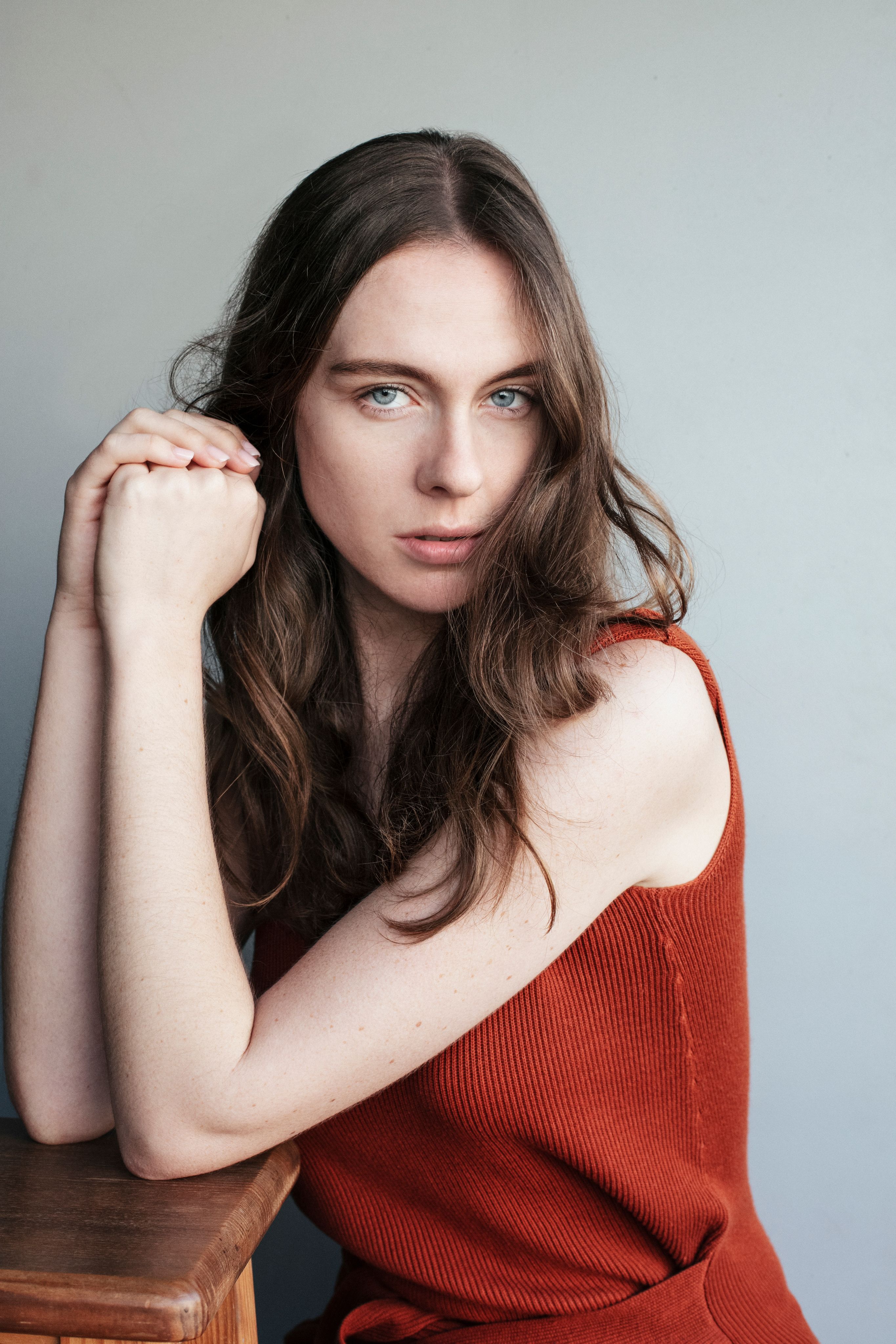 Imagen sin descripción