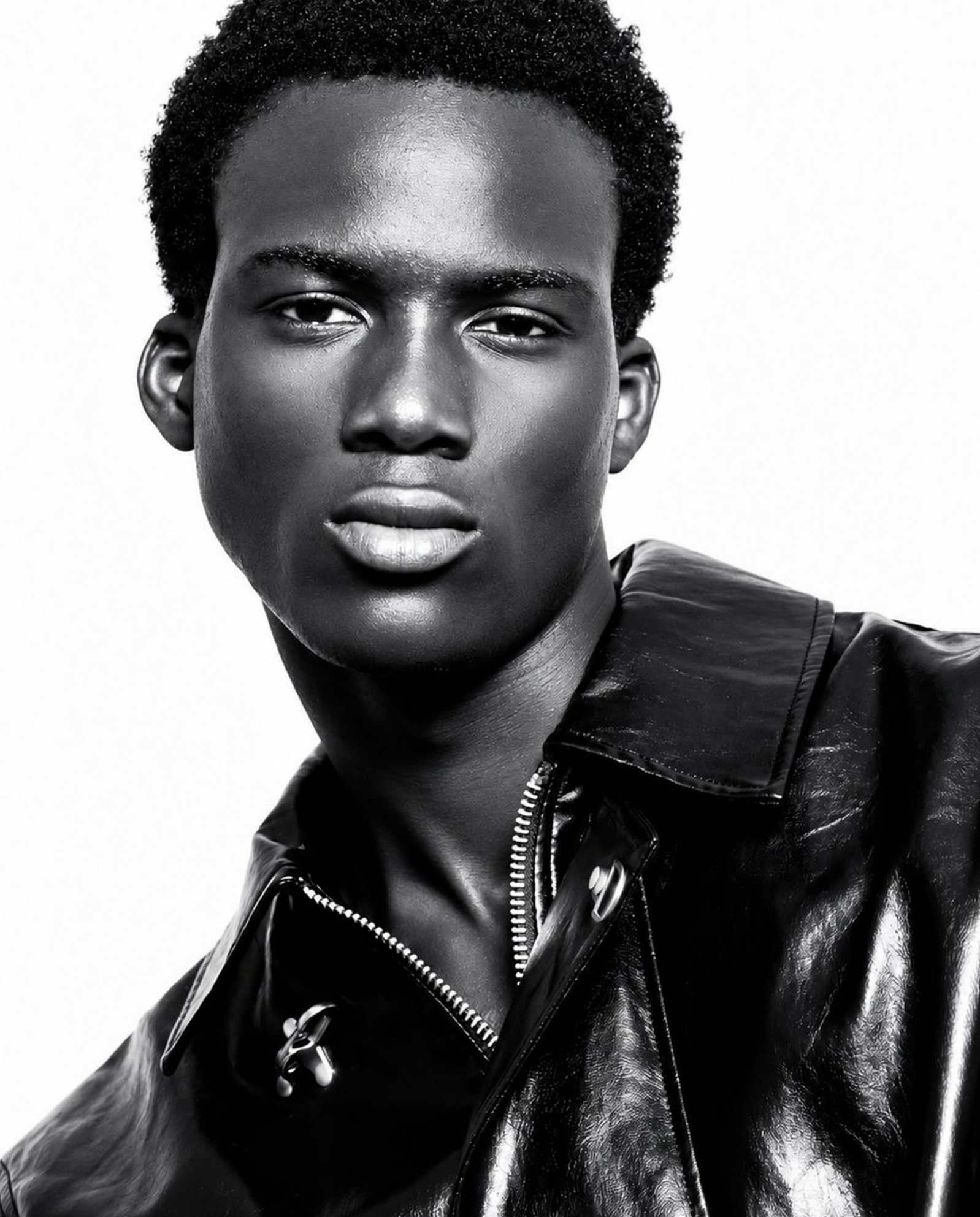 Babacar Ndiaye