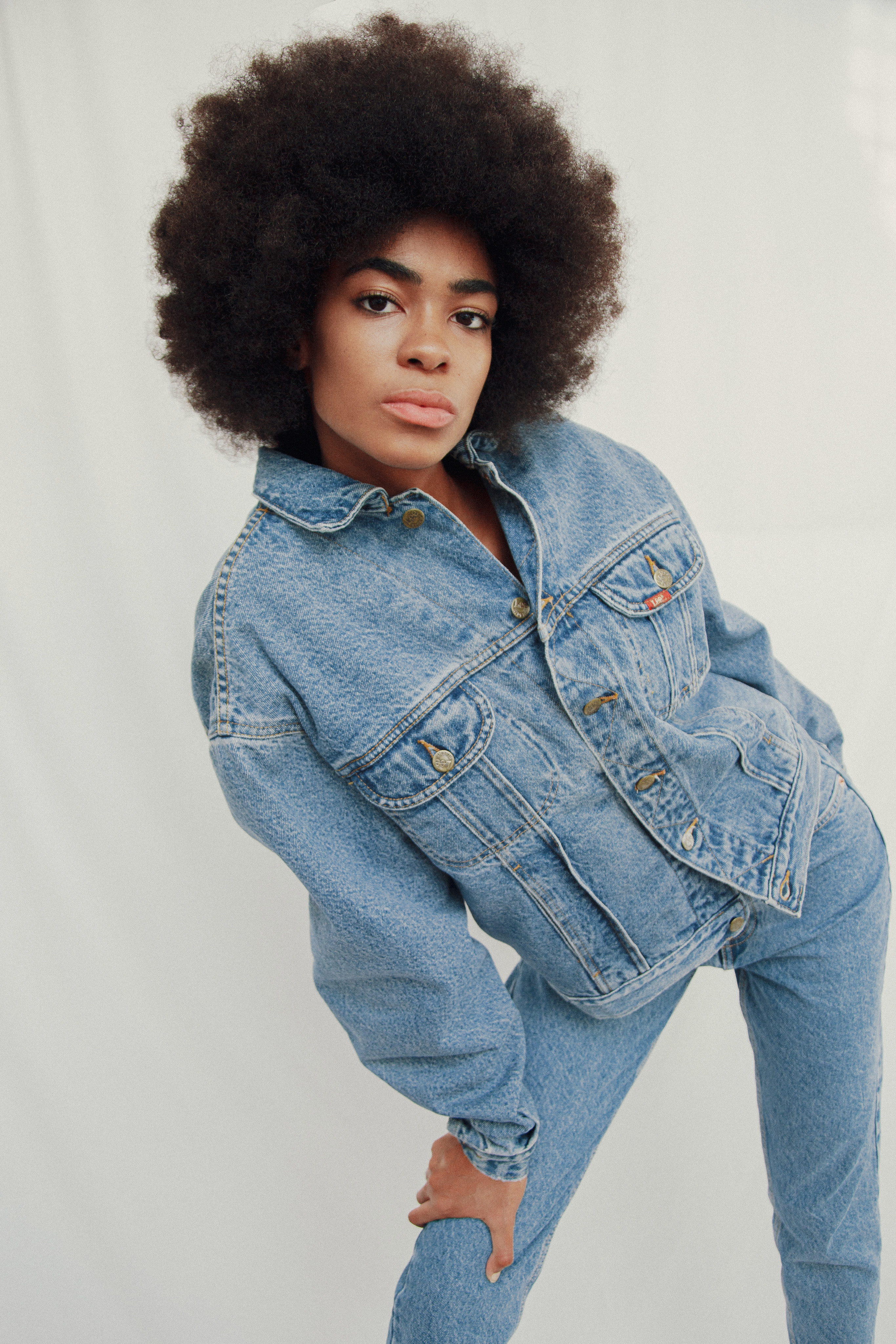 Imagen sin descripción